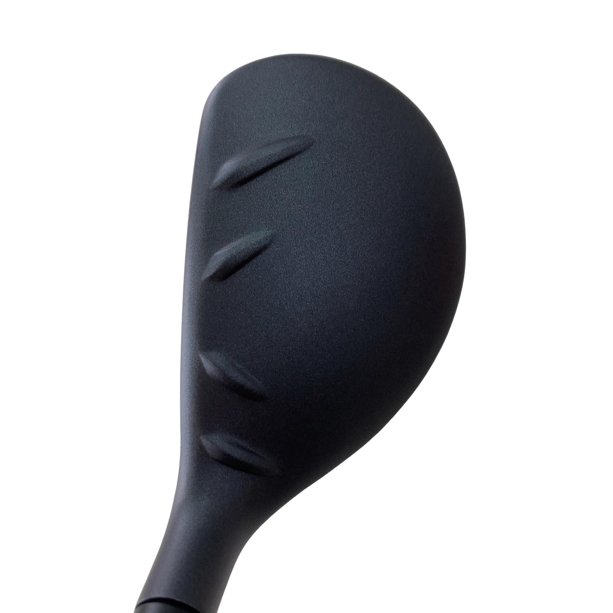 �f�S�P�O�@�t�Q