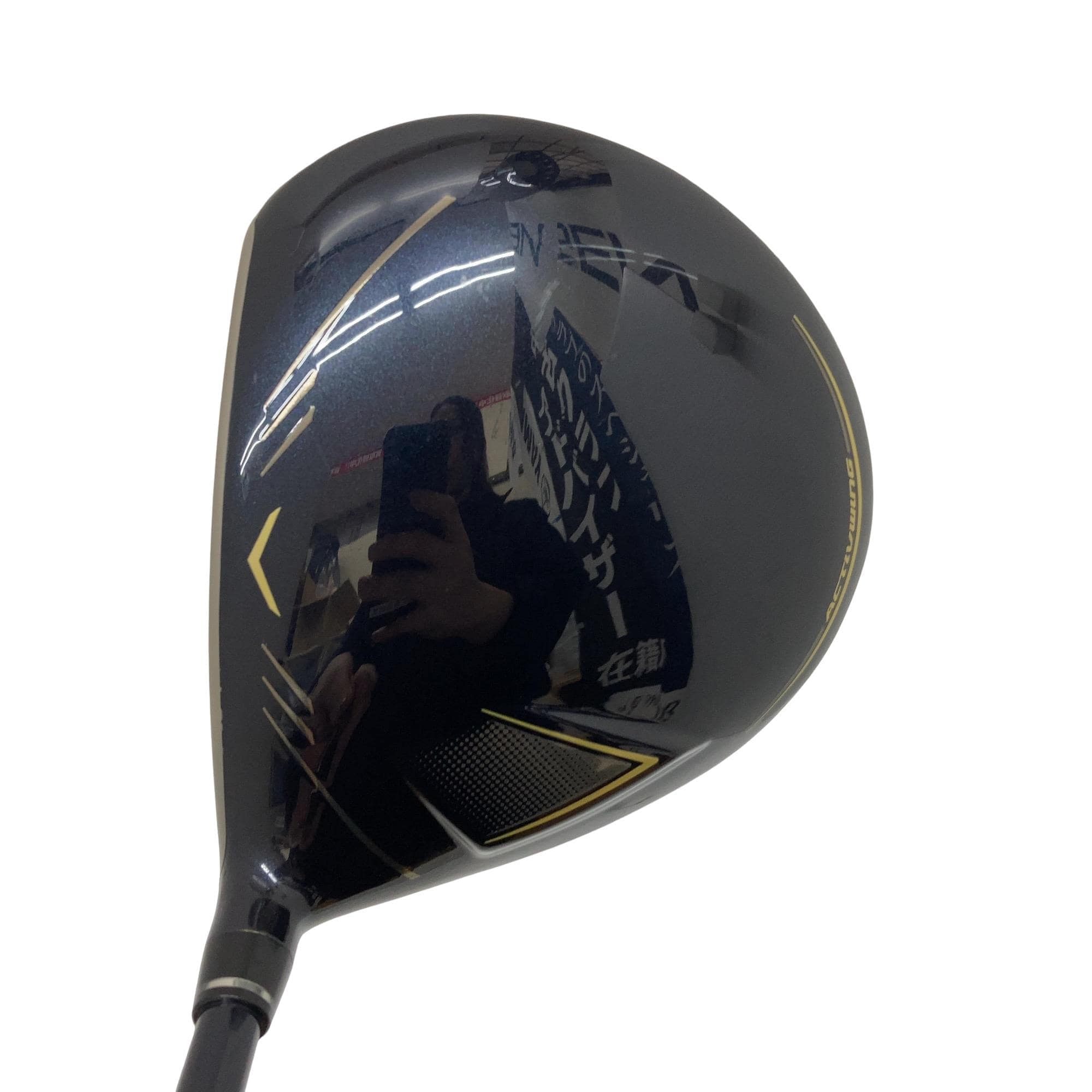 �w�w�h�n�i�Q�O�Q�Q�j�@�P�O�D�T°