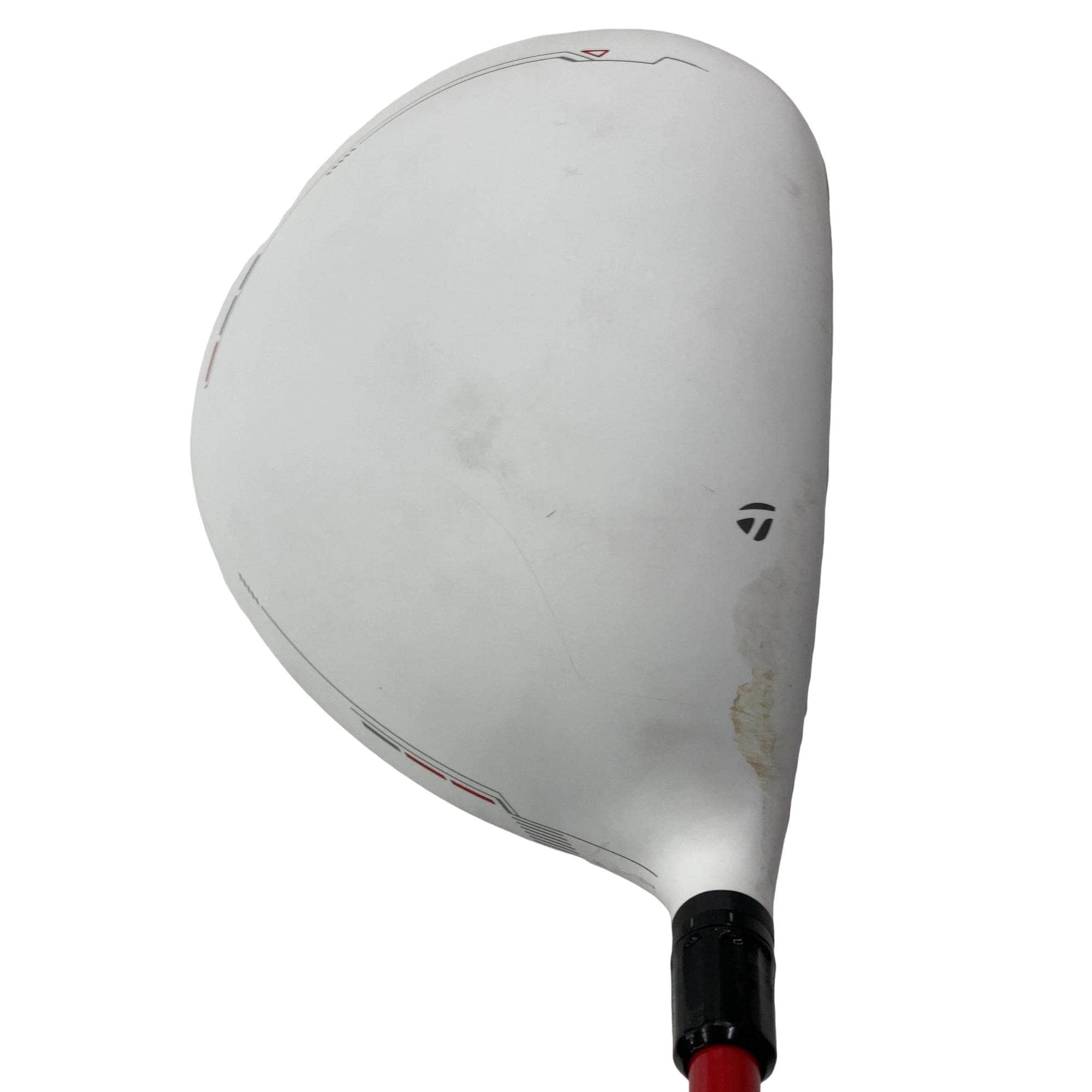 �q�P�P�@�@�X°�@���t�e�B