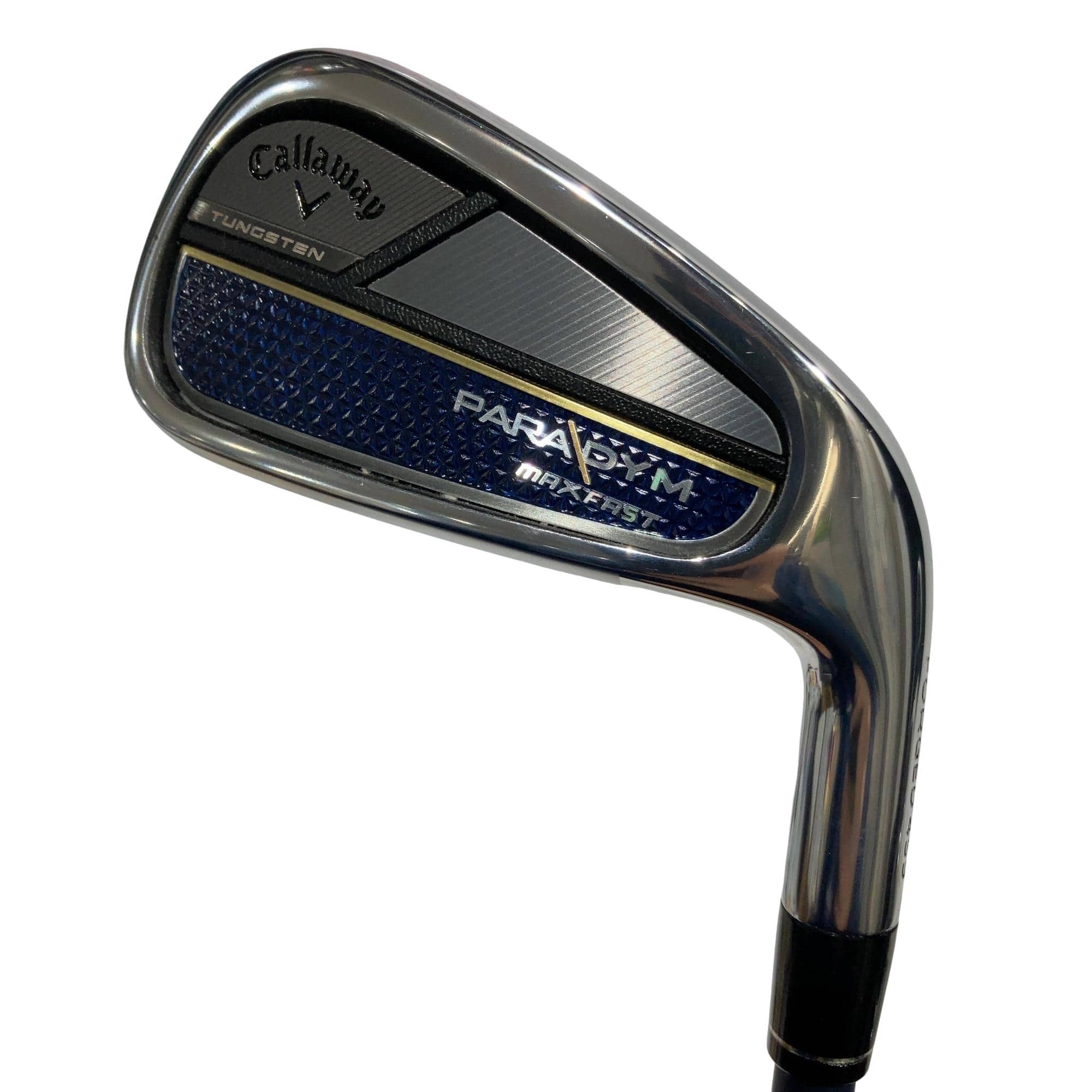 �o�`�q�`�c�x�l�@�l�`�w�@�e�`�r�s�@�T�r�i���{���F�T�{�Z�b�g�j