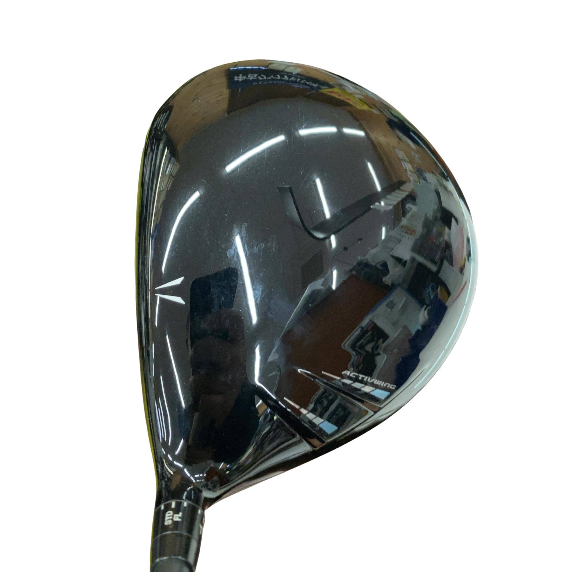 �w�w�h�n�i�Q�O�Q�S�j�@�������@�P�O�D�T°