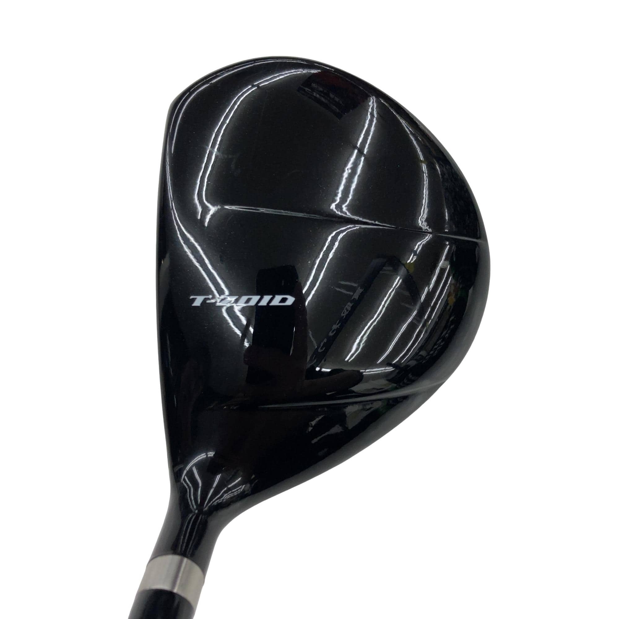 �s�|�y�n�h�c�@�o�k�t�r�@�R�v