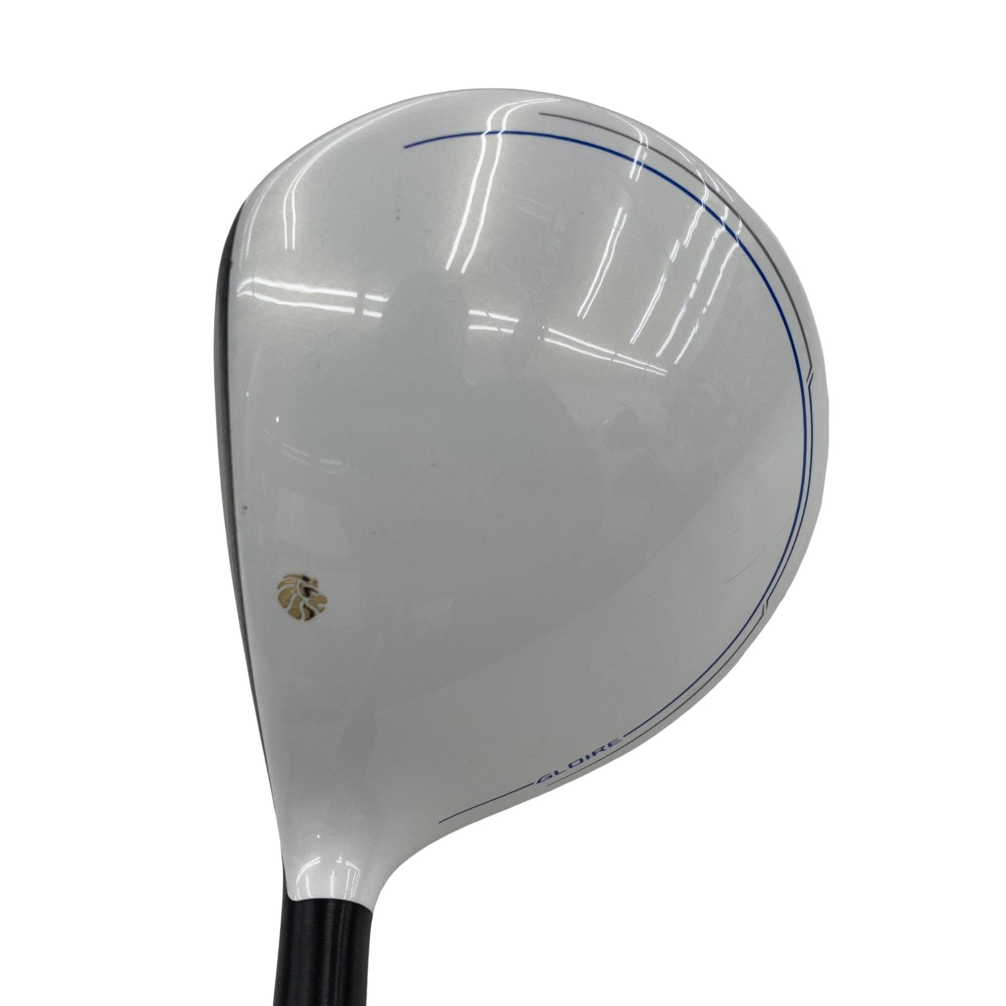 �f�k�n�h�q�d�@�e�i�Q�O�P�U�j�@�R�v