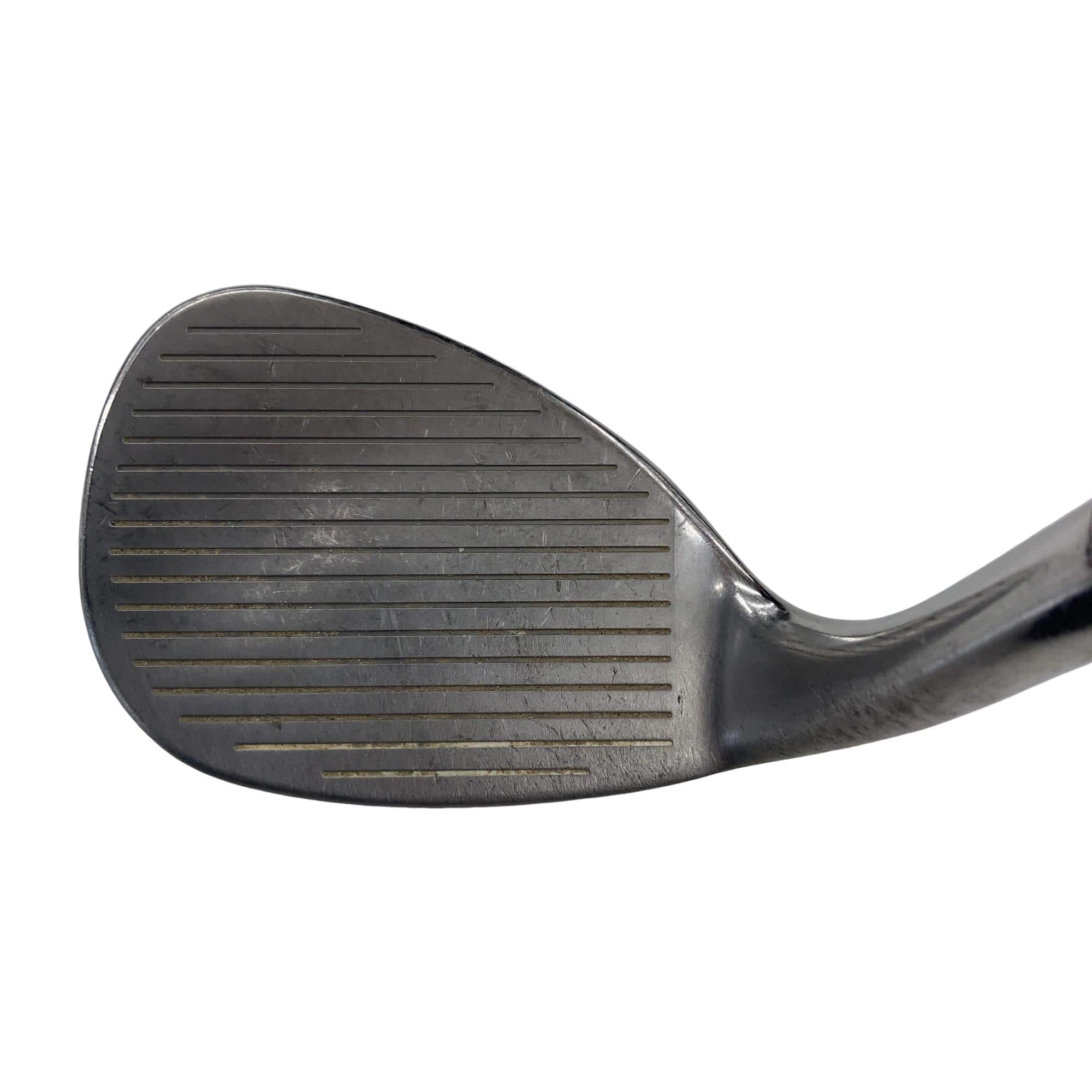 �r�t�q�d�@�n�t�s�@�U�S°