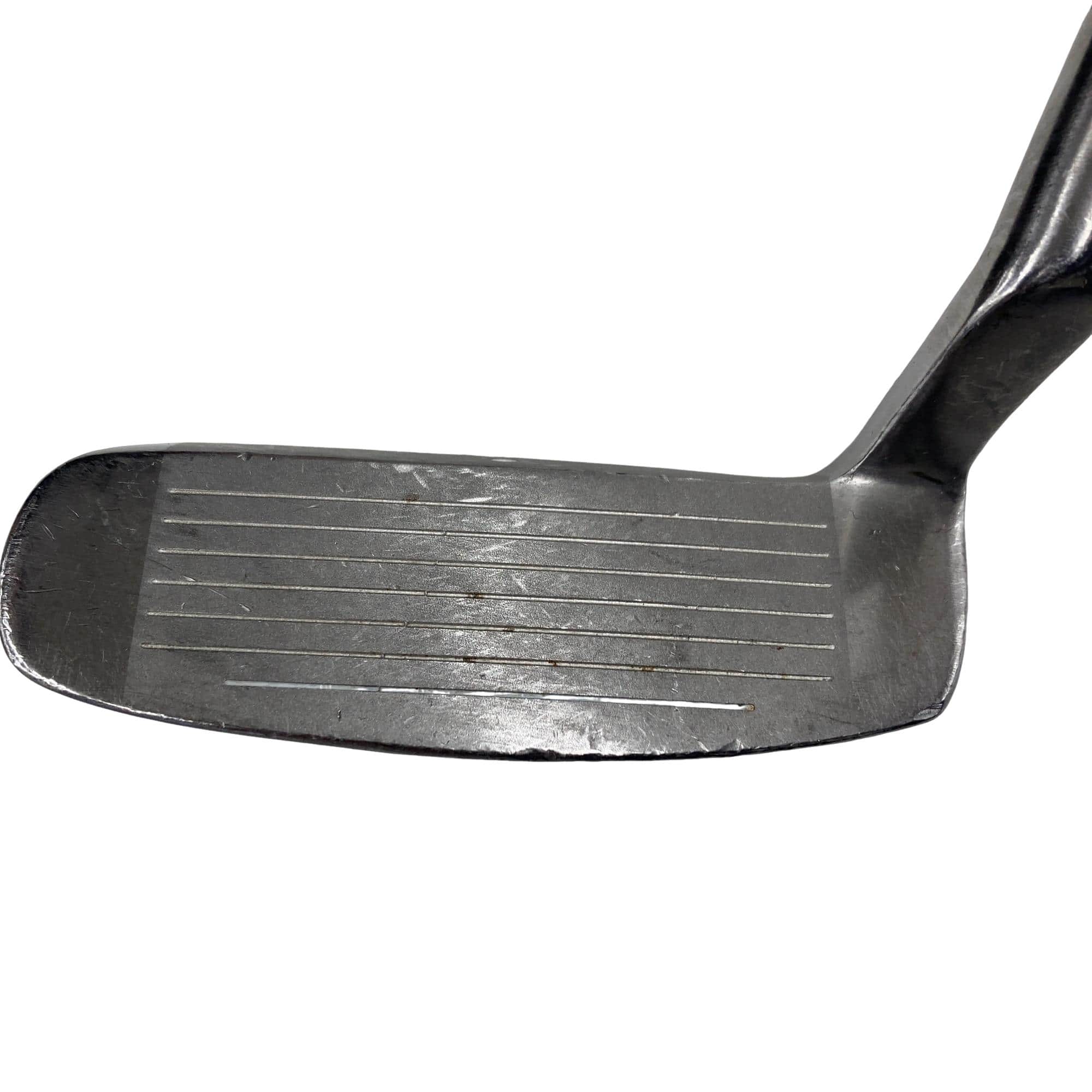 �j�`�r�b�n�@�j�b�|�O�O�P�@�R�T°