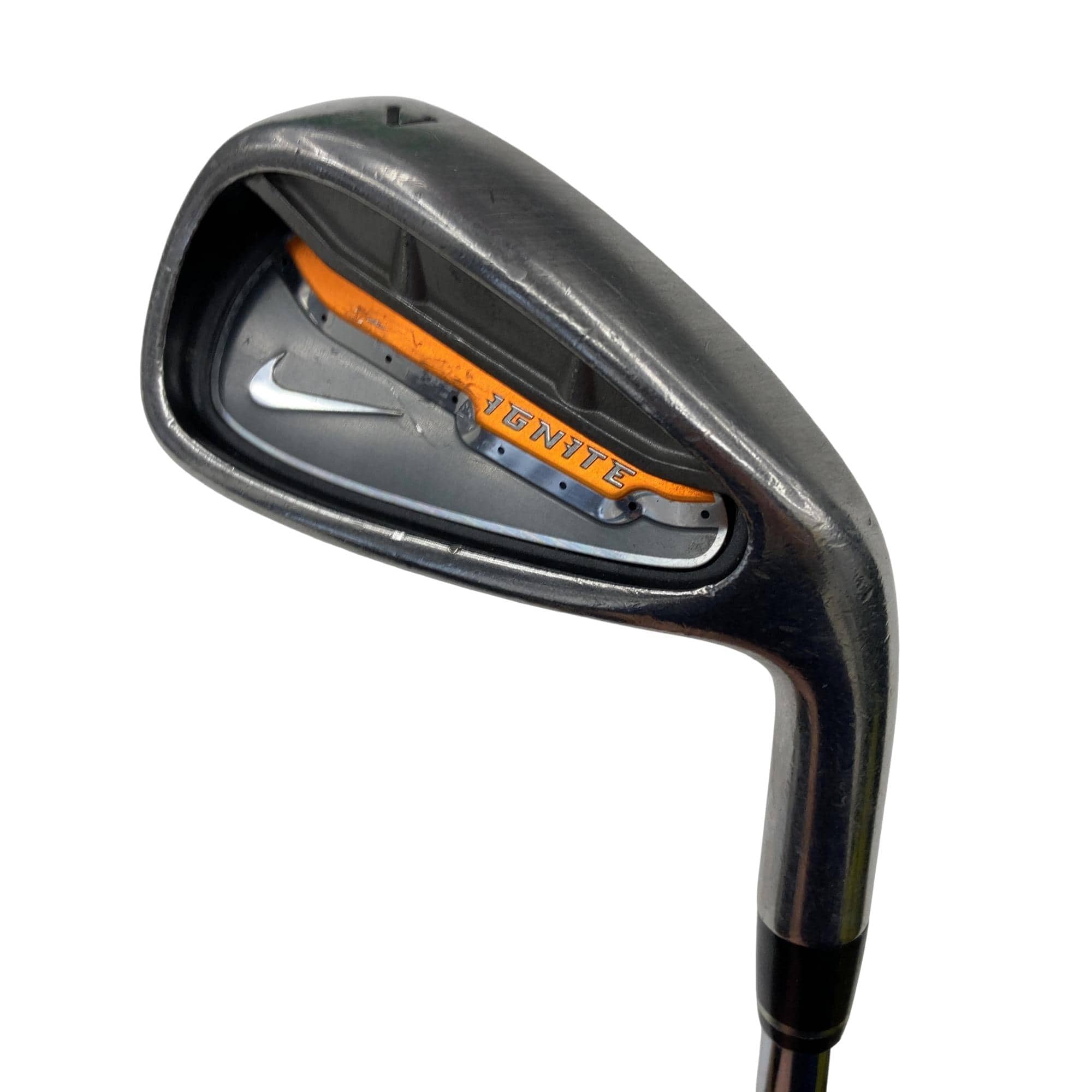 �m�h�j�d�@�h�f�m�h�s�d�@�Q�@�W�r�i���{���F�W�{�Z�b�g�j