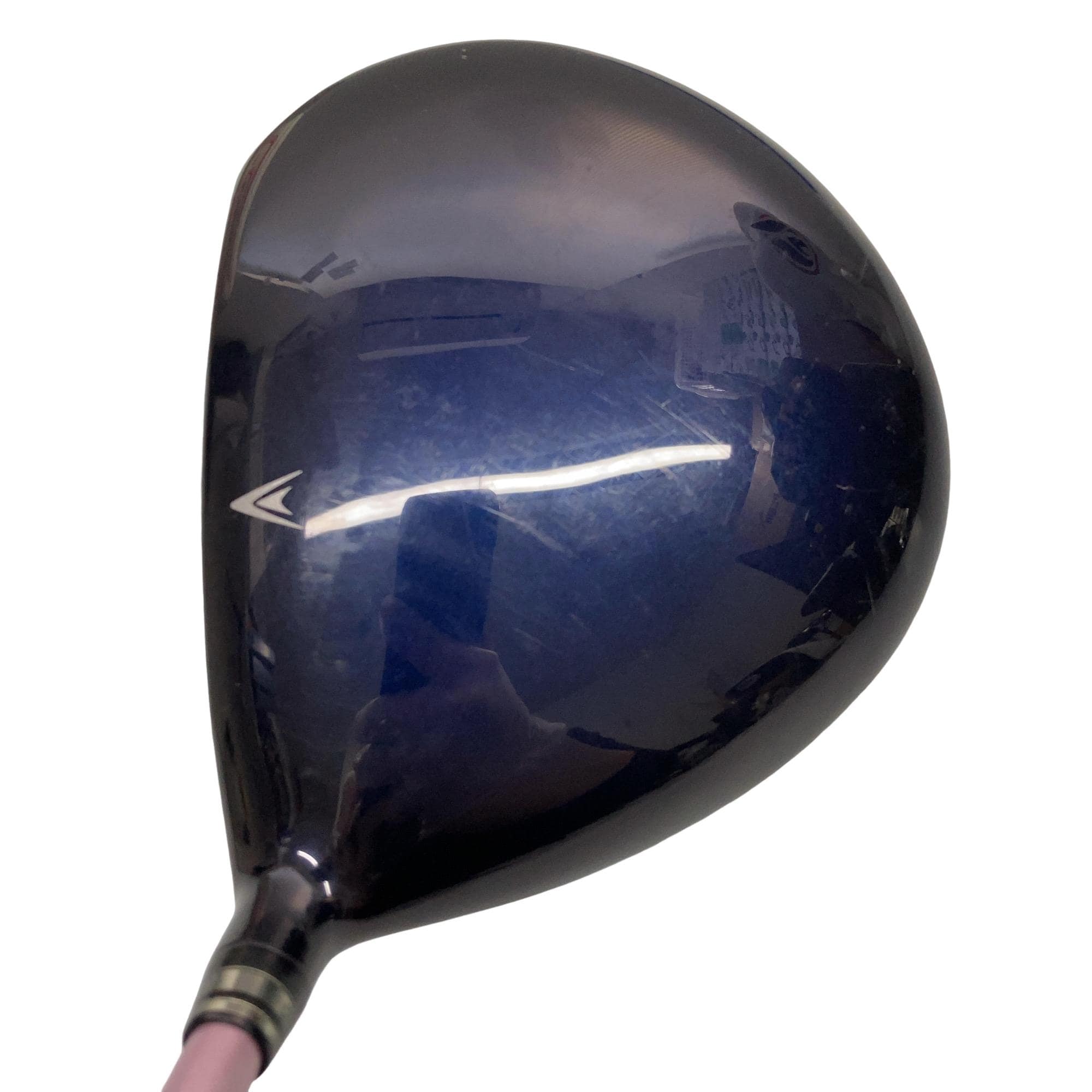 �w�w�h�n�i�Q�O�P�Q�j�@�P�R�D�T°�i�s���N�^�h�n�l�h�b�j�@���f�B�[�X