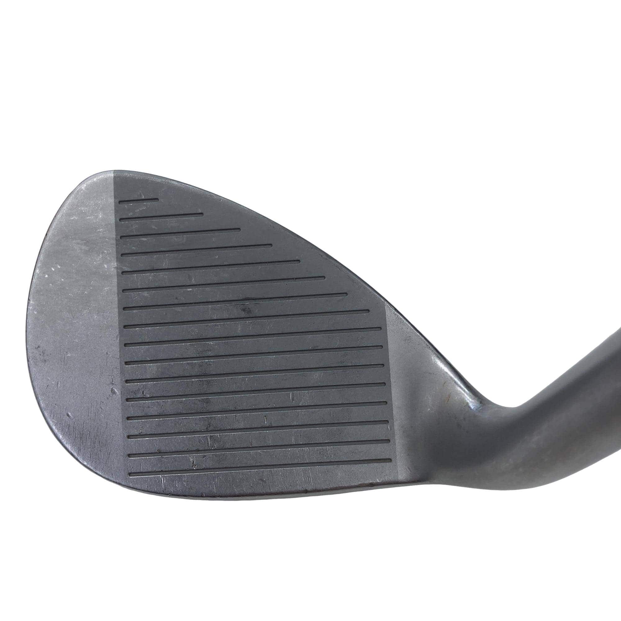 �s�j�|�T�X