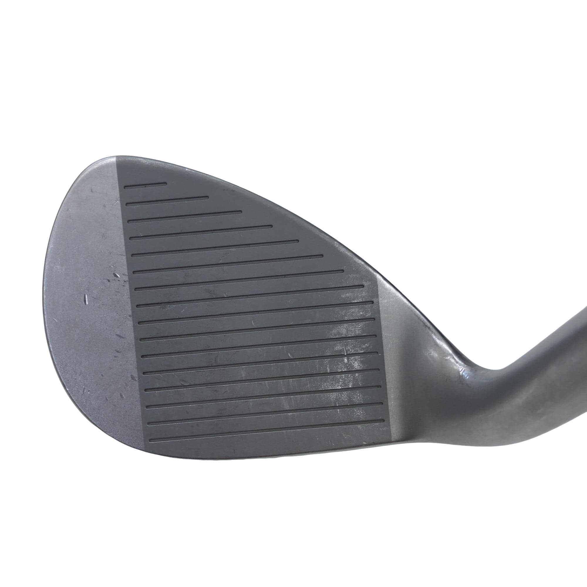 �s�j�|�T�R