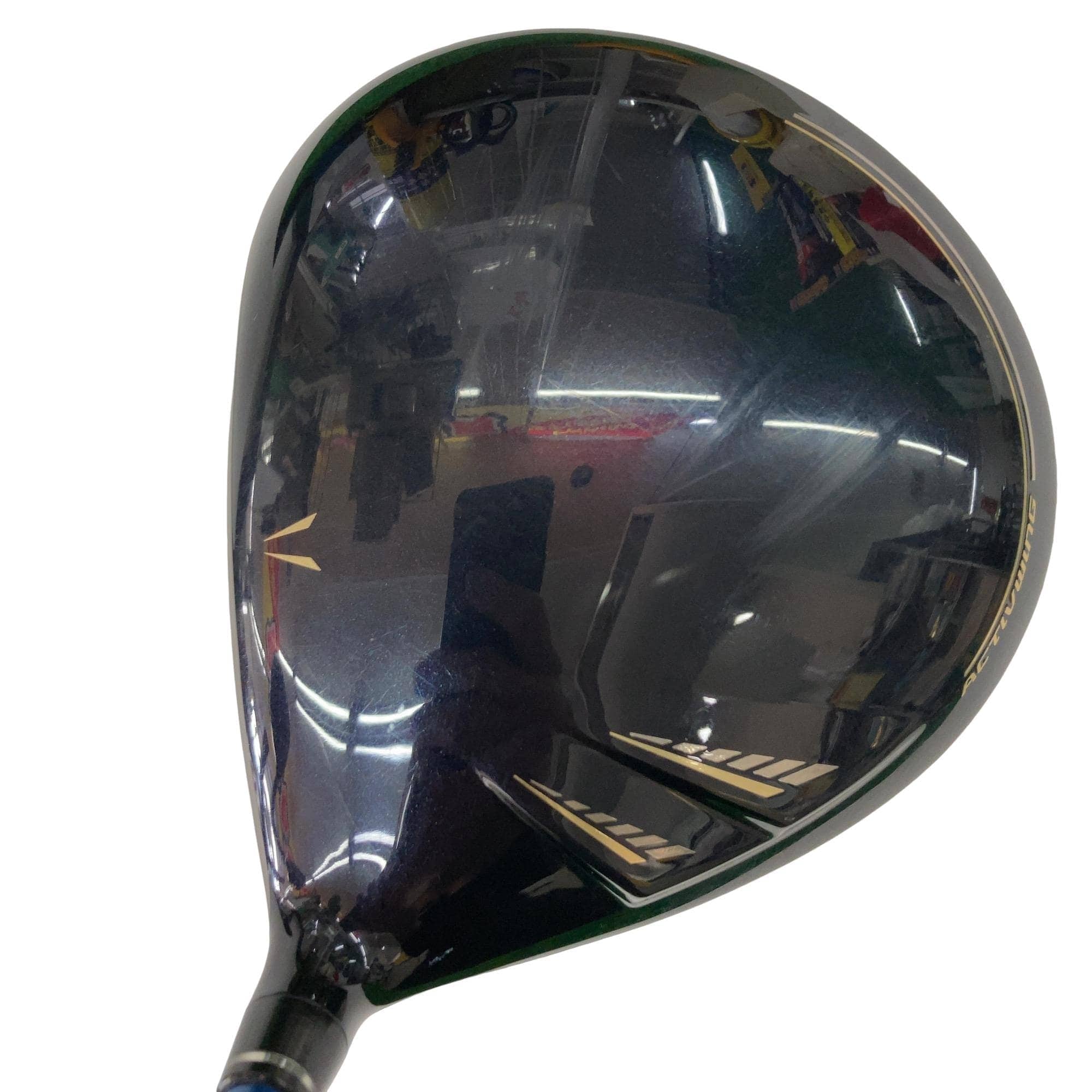 �w�w�h�n�i�Q�O�Q�S�j�@�P�P�D�T°