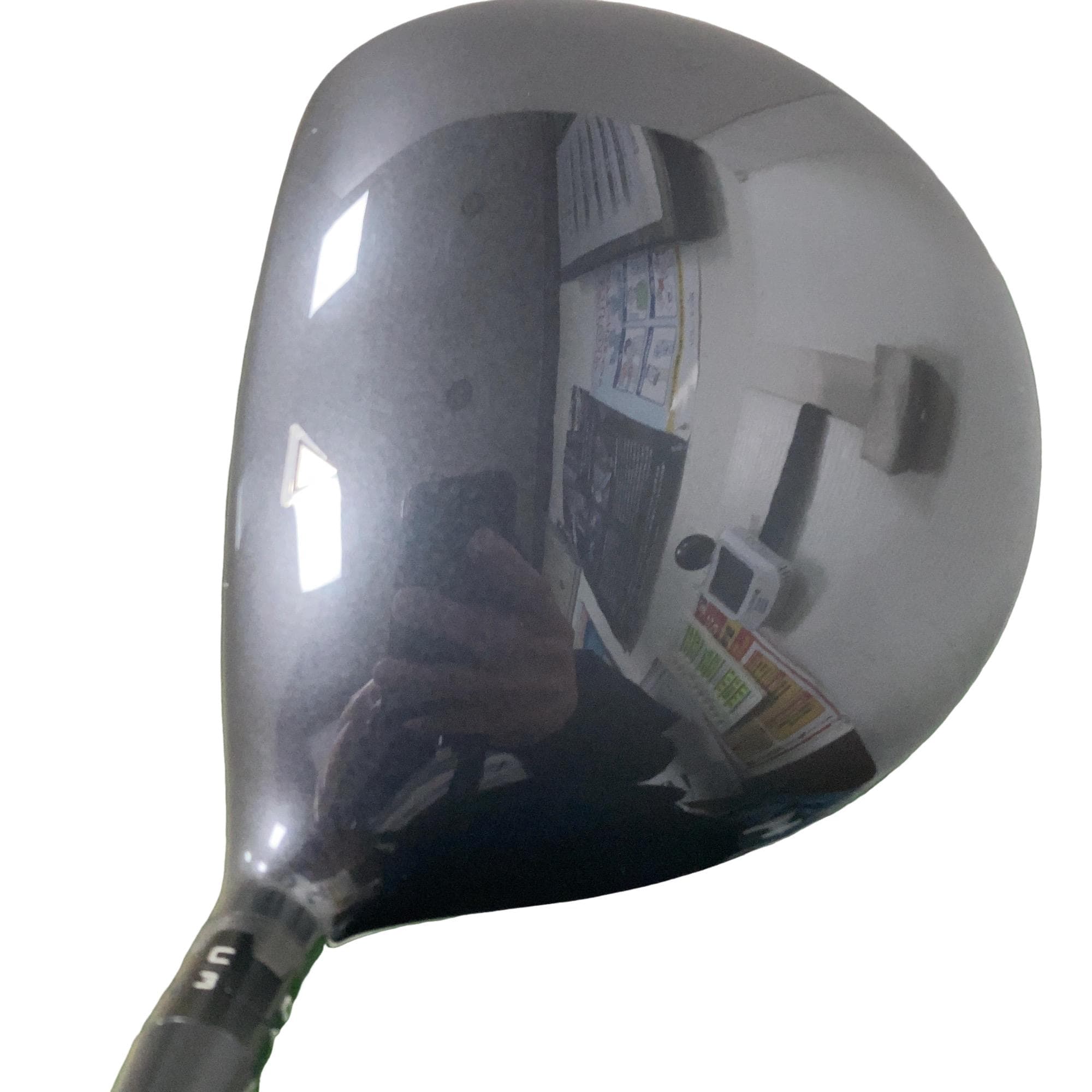 �X�P�V�@�c�Q�@�P�O�D�T°