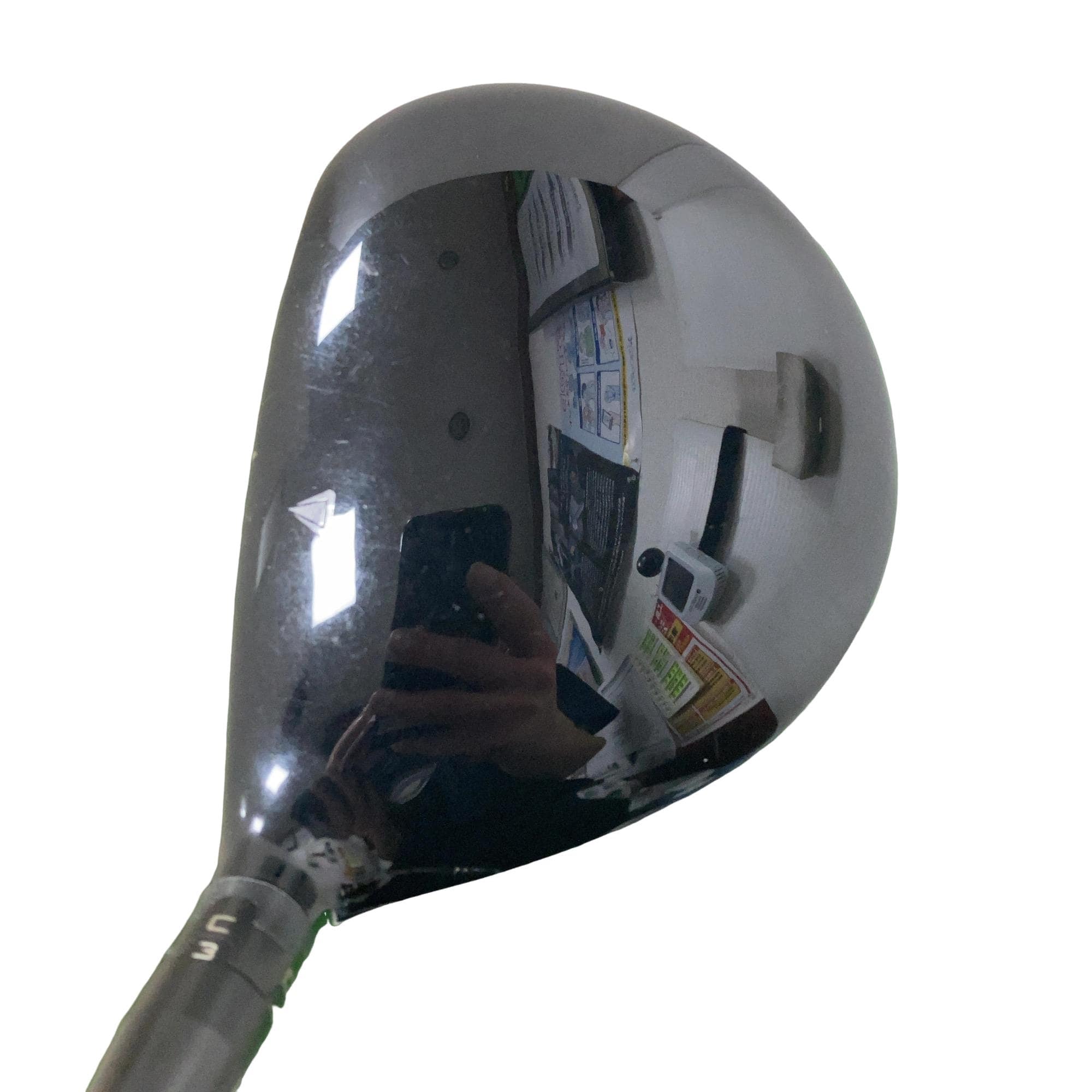 �s�r�R�@�P�T°