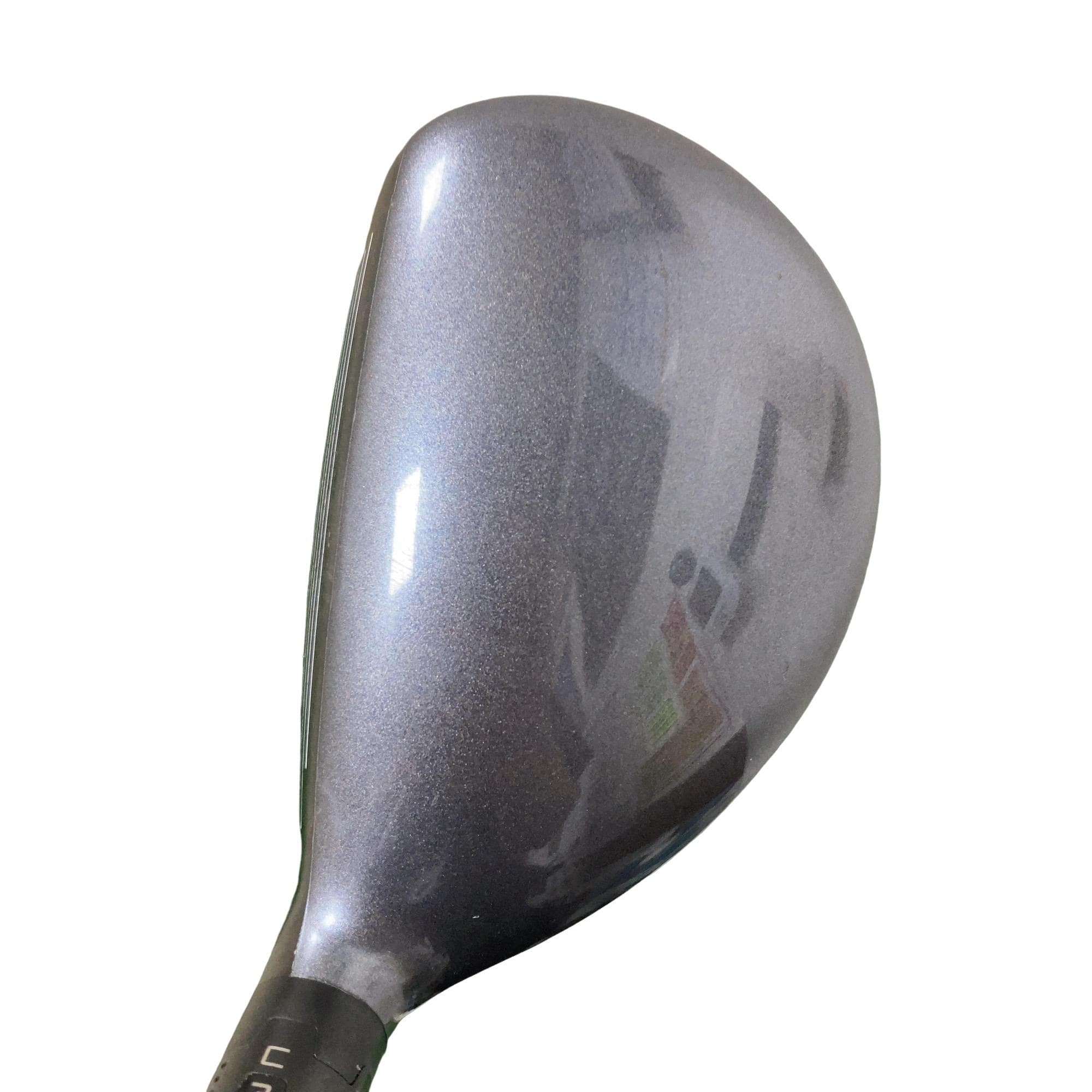 �W�P�U�@�g�P�@�Q�R°