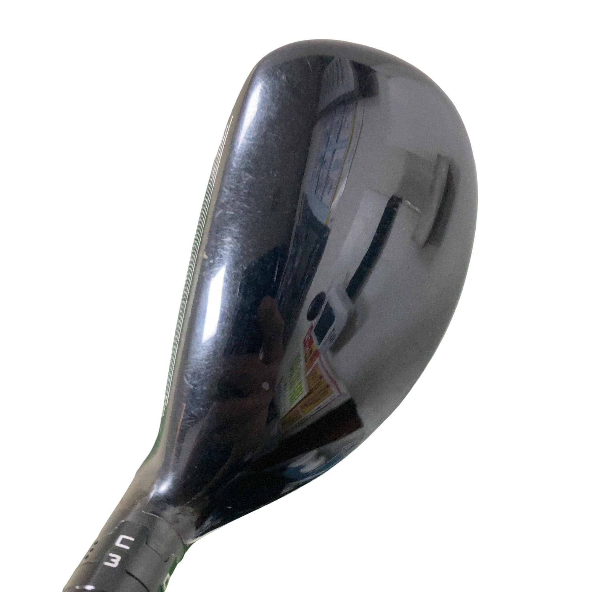 �s�r�R�@�Q�P°