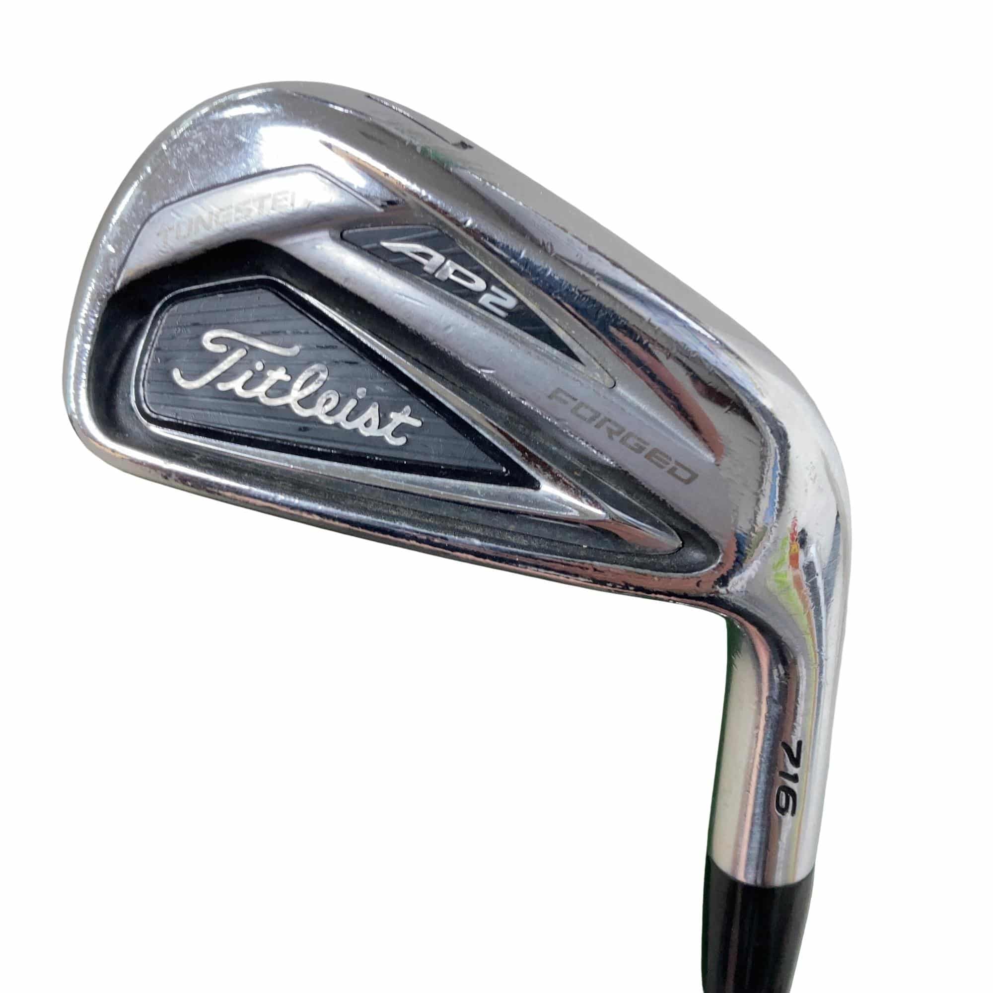 �s���������������@�`�o�Q�@�V�P�U�@�W�r�i���{���F�V�{�Z�b�g�j