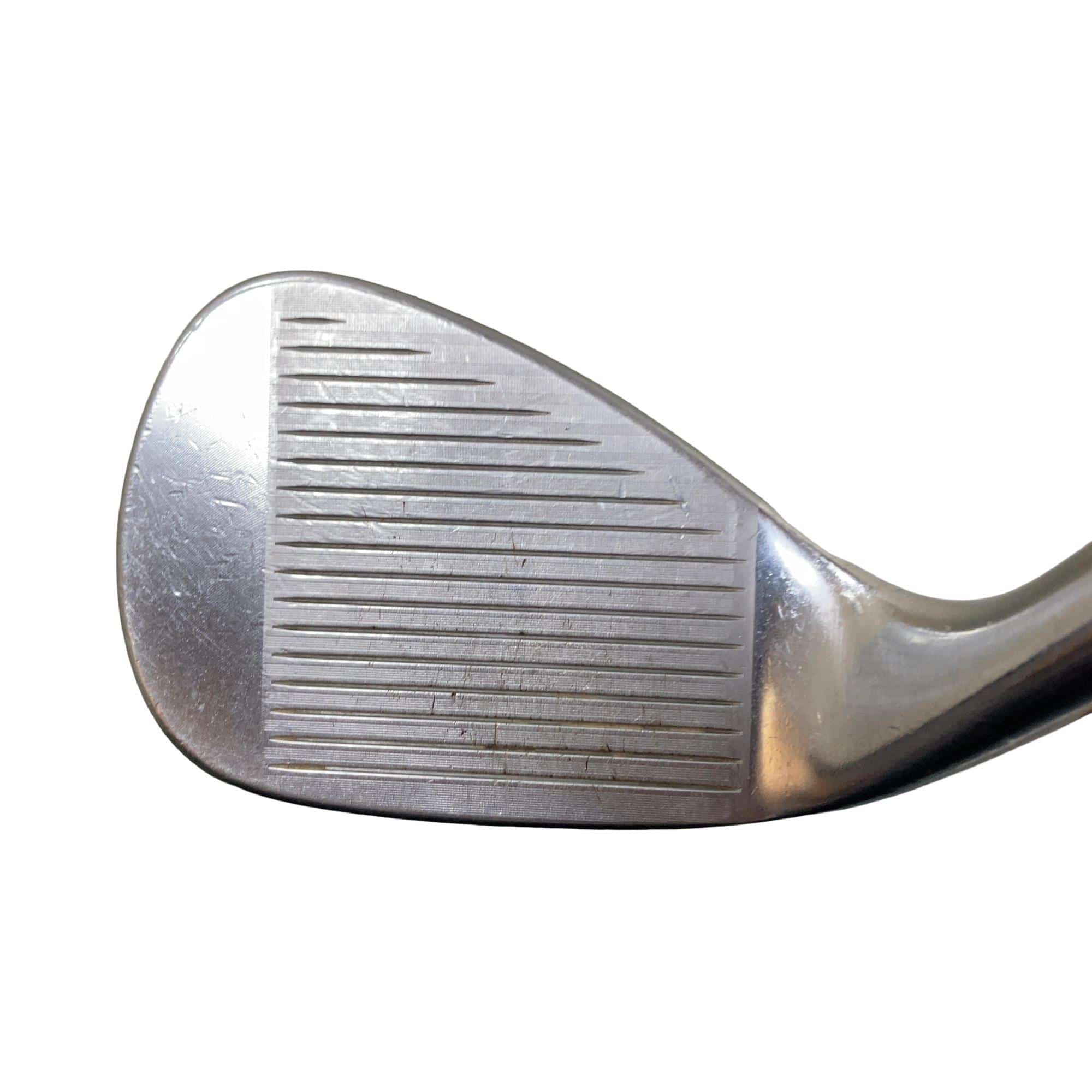 �u�n�j�d�x�@�r�o�h�m�@�l�h�k�k�d�c�@�r�l�V�@�c�A�[�N�����@�T�Q°�^�P�Q°�e