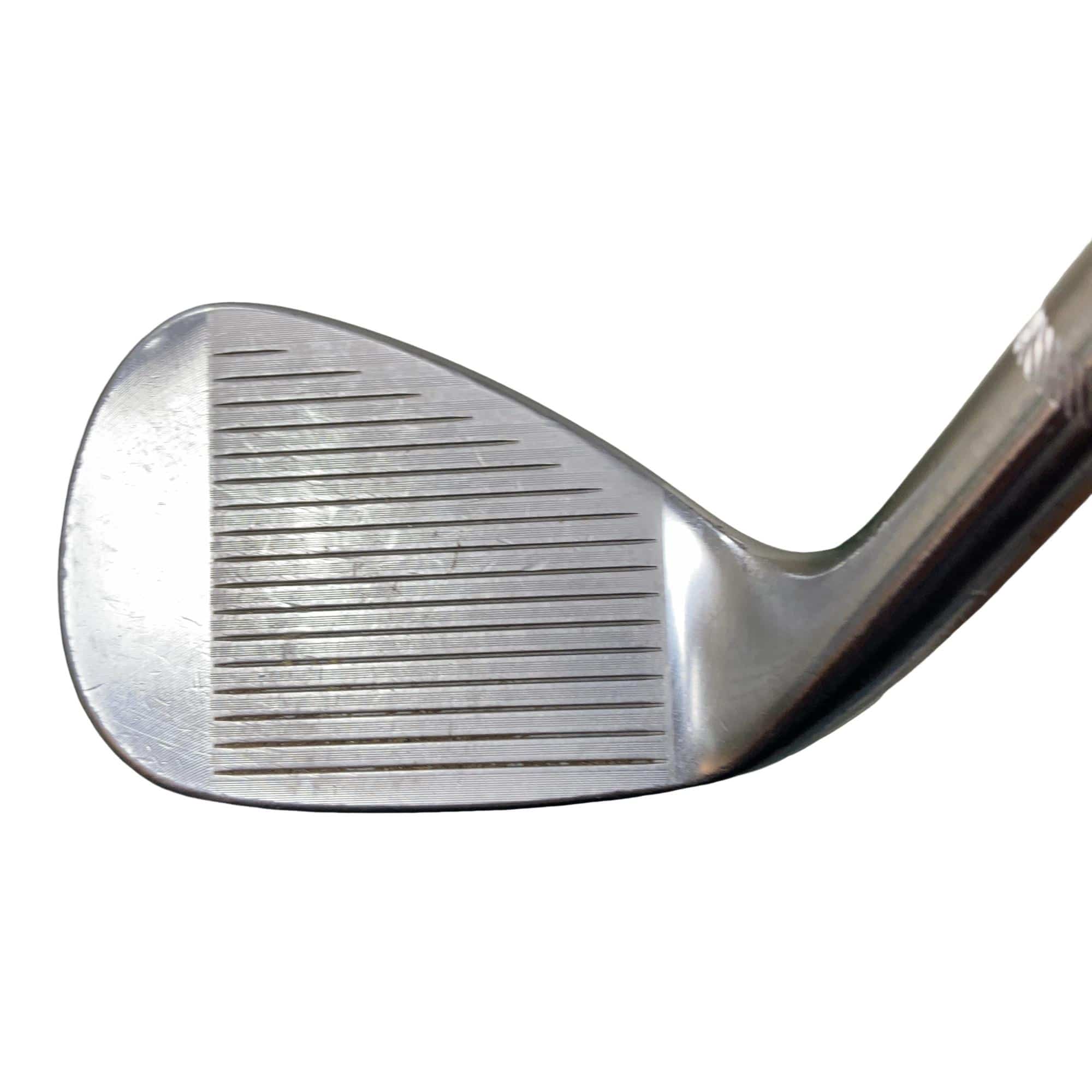 �u�n�j�d�x�@�r�o�h�m�@�l�h�k�k�d�c�@�r�l�U�@�c�A�[�N�����@�T�Q°�^�P�Q°�e