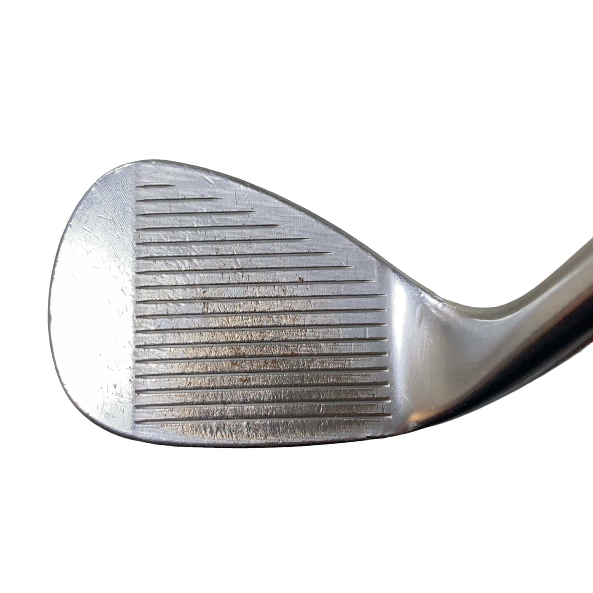 �u�n�j�d�x�@�r�o�h�m�@�l�h�k�k�d�c�@�r�l�V�@�c�A�[�N�����@�T�W°�^�P�S°�j