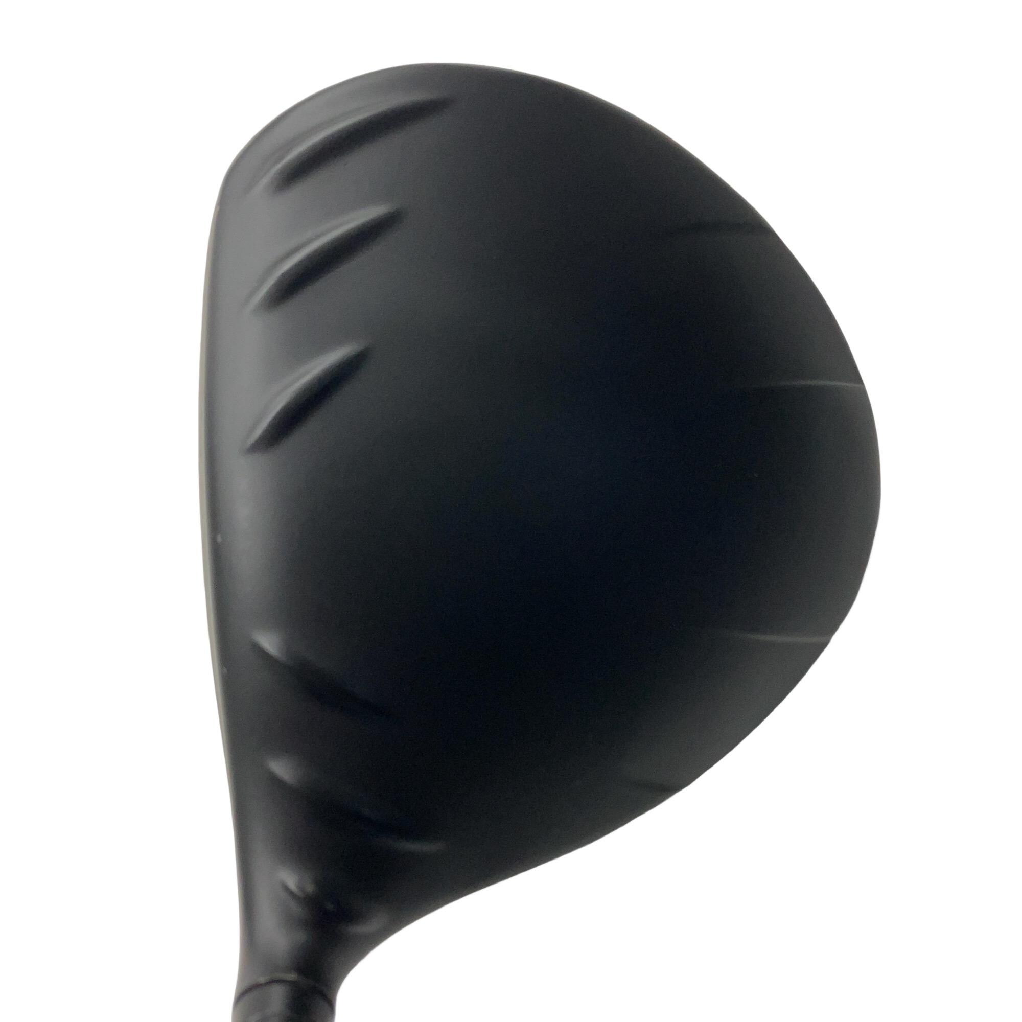 �f�S�Q�T�@�r�e�s�@�P�O�D�T°�i�A�[�R�X�����j