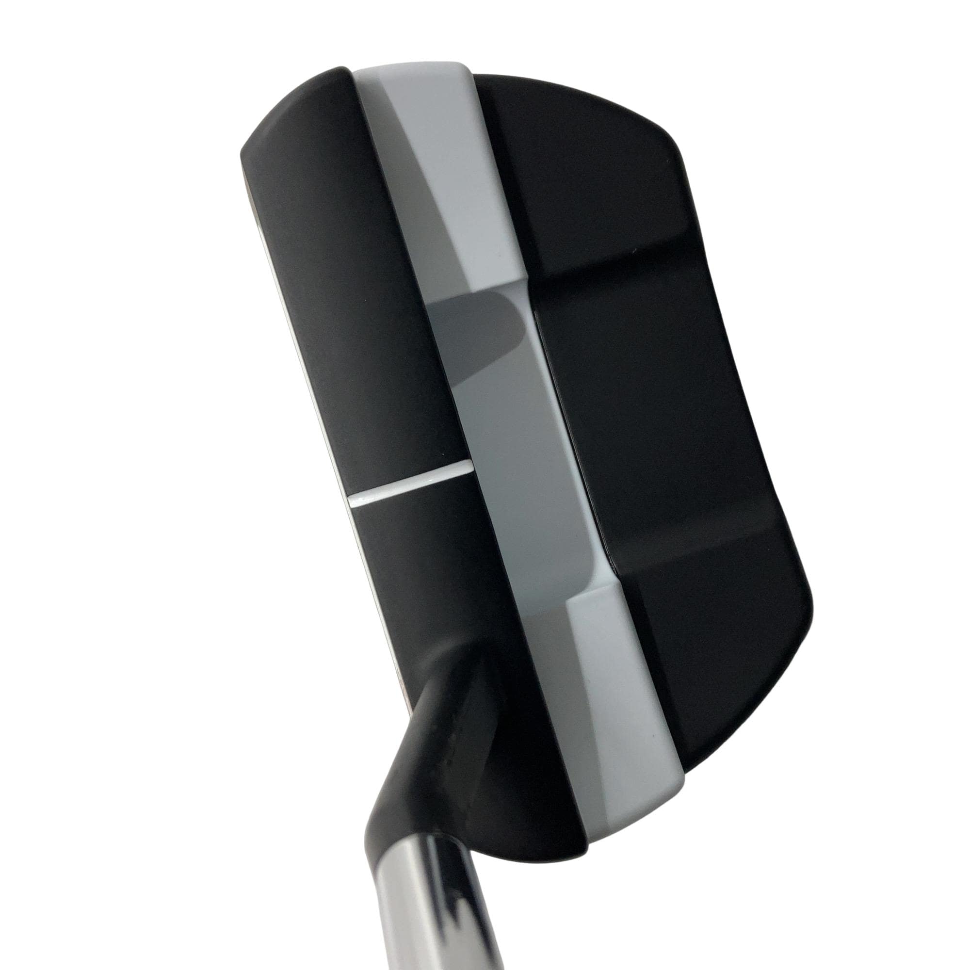 �v�g�h�s�d�@�g�n�s�@�u�d�q�r�`�@�s�g�q�d�d�@�s�@�R�S�C���`