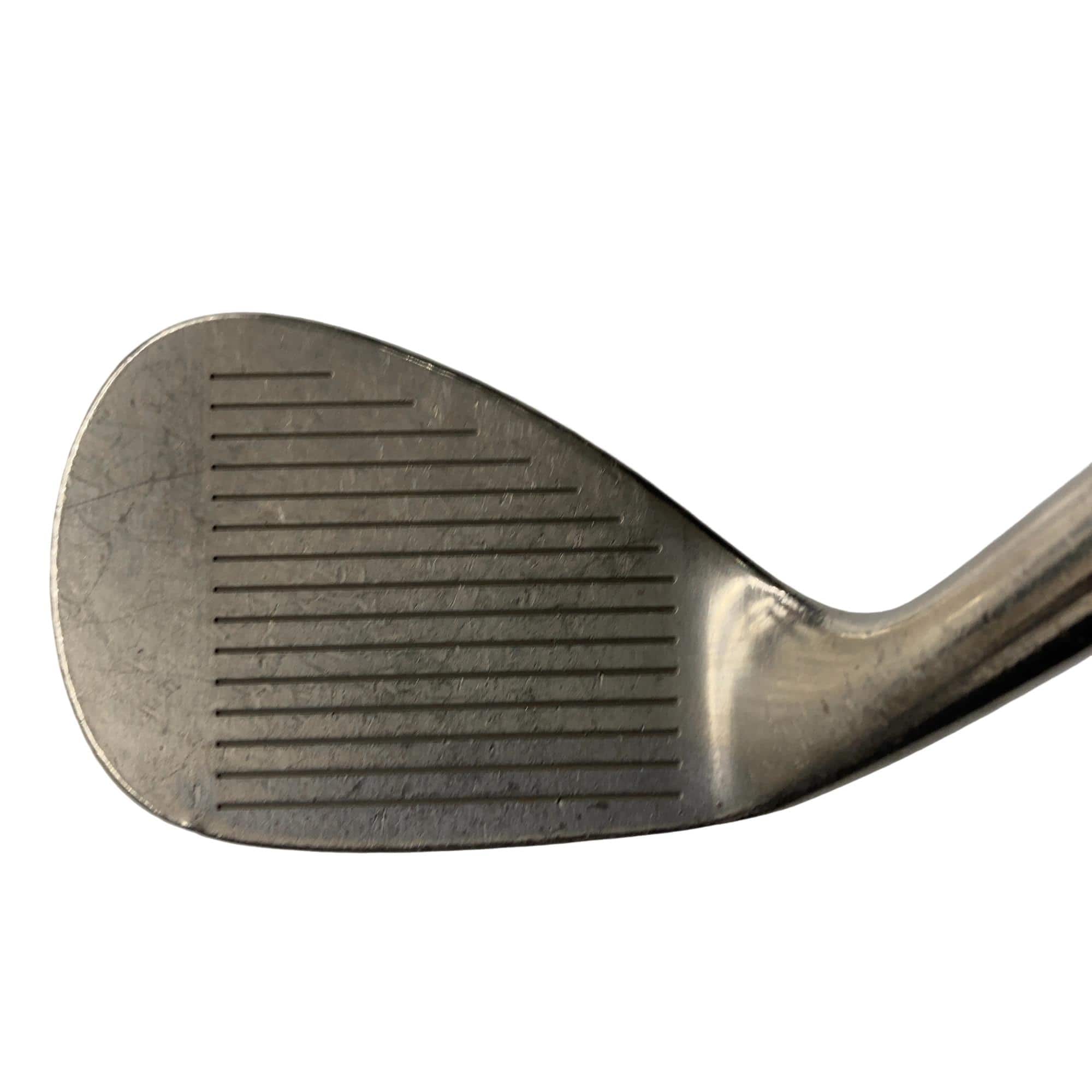 �l�s�|�Q�W�@�u�T�i�j�b�P���u���b�N�N�����j�@�T�W°�^�P�Q°