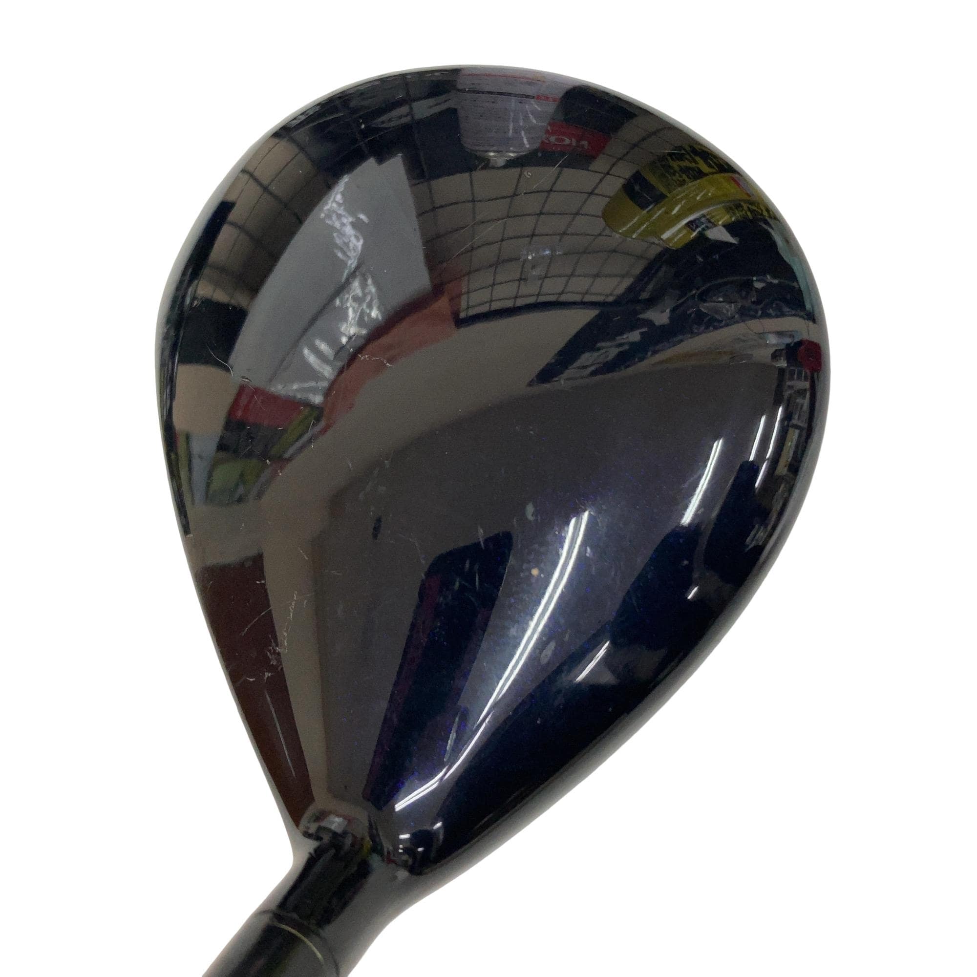 �s�n�t�q�r�s�`�f�d�@�u���p�@�P�O�D�T°