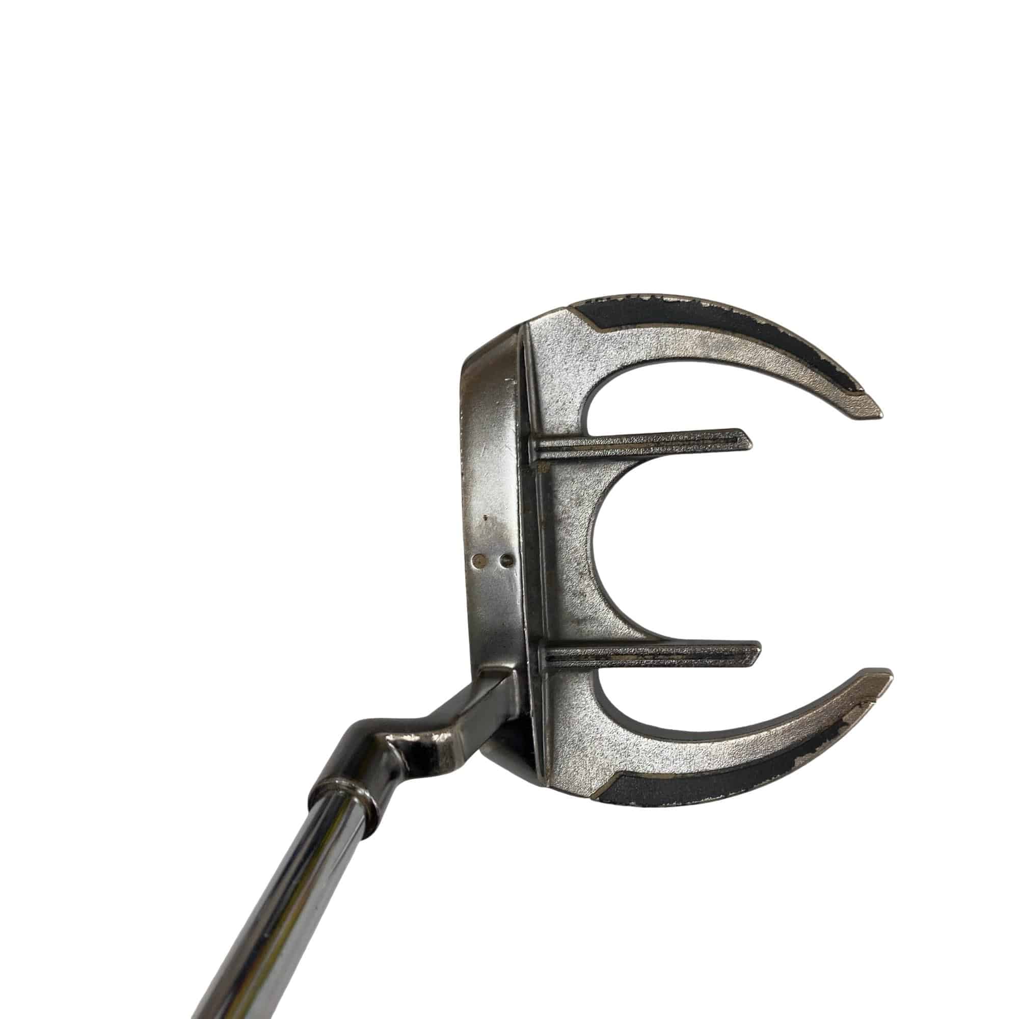 �v�g�h�s�d�@�h�b�d�@�r�`�a�d�q�s�n�n�s�g�@�Q�@�R�S�C���`