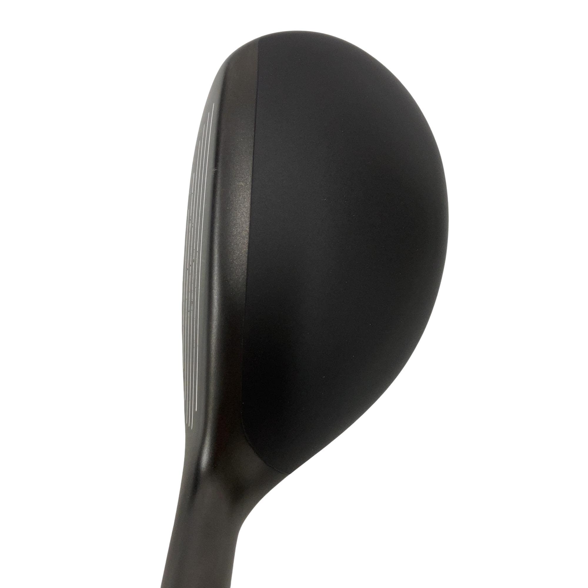 �f�R�O�@�R�t