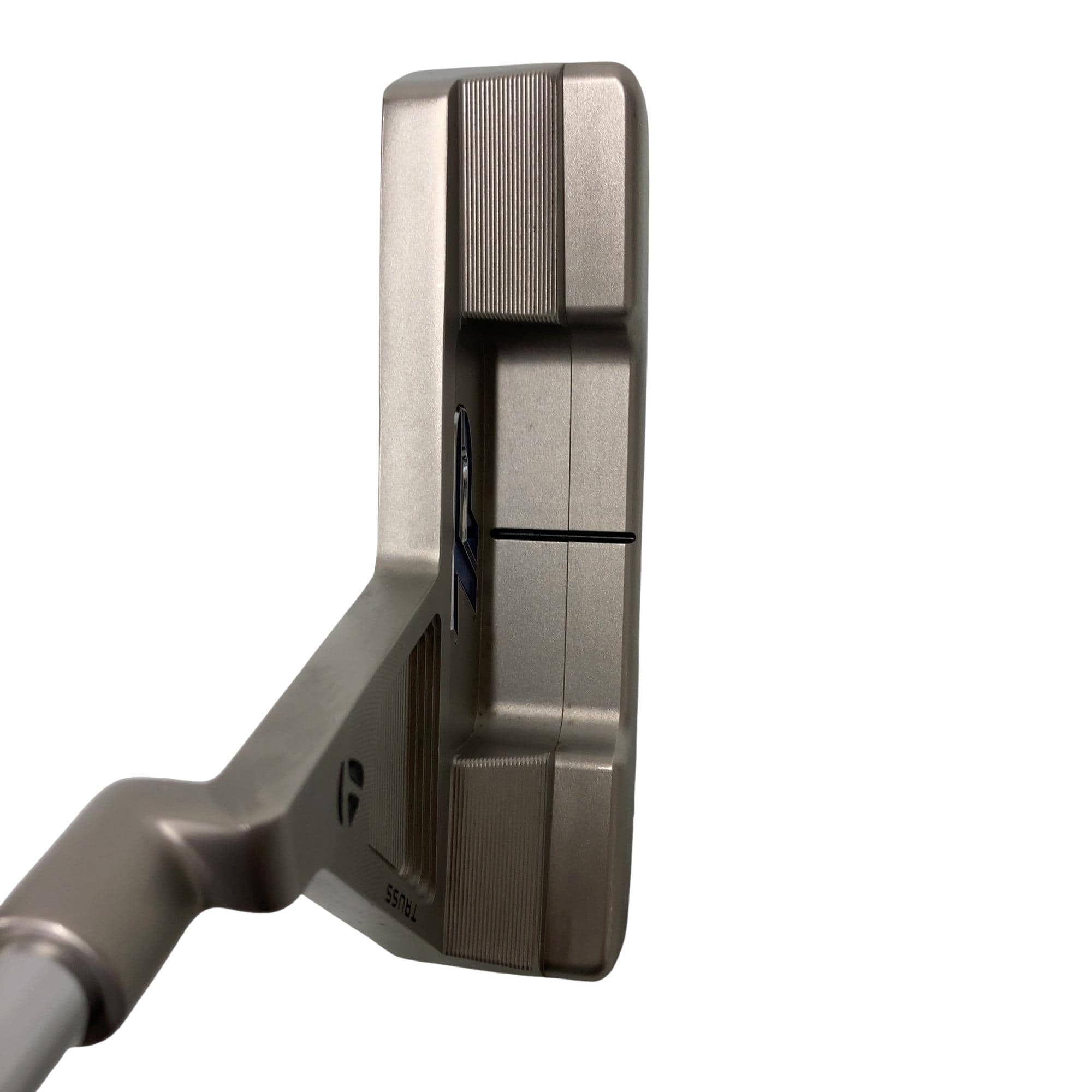 �s�o�@�b�n�k�k�d�b�s�h�n�m�@�g�x�c�q�n�@�a�k�`�r�s�@�i�t�m�n�@�s�a�P�D�T�@�R�S�C���`