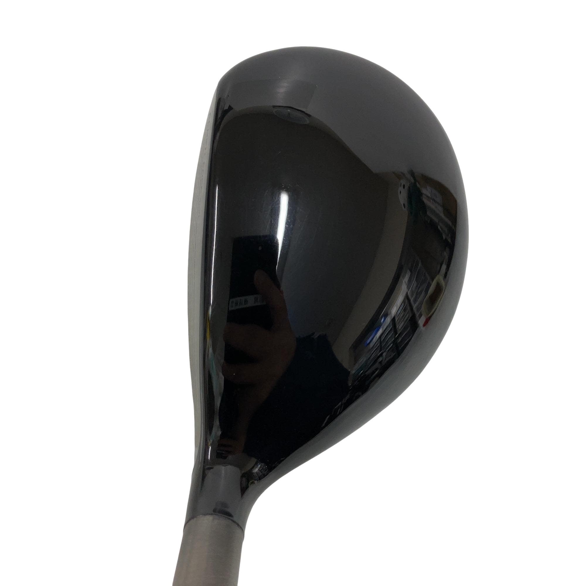 �`�o�d�w�@�t�v�@�P�V°