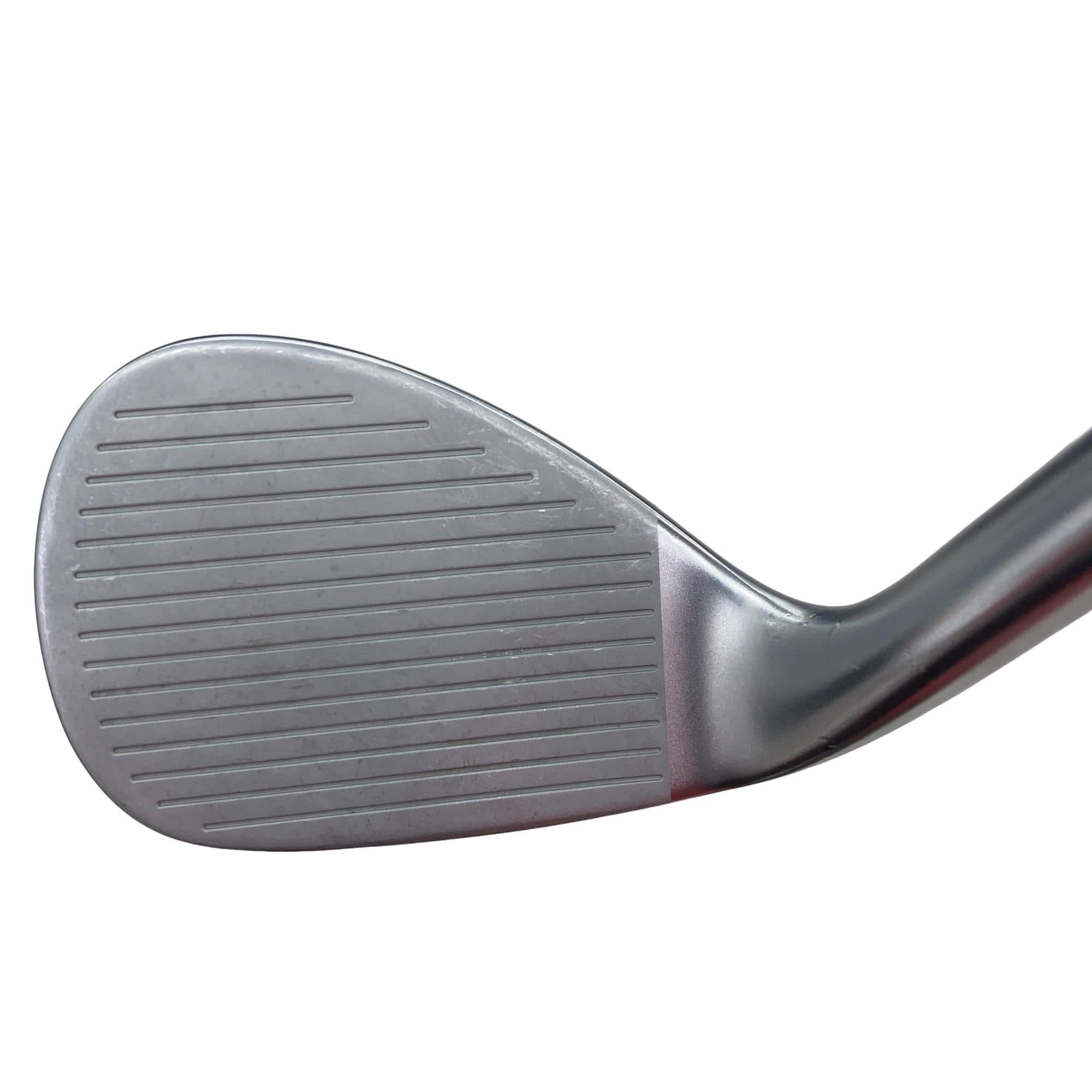 �m�d�w�f�d�m�@�b�g�h�o�o�h�m�f�@�v�d�c�f�d�@�f�g�S�T