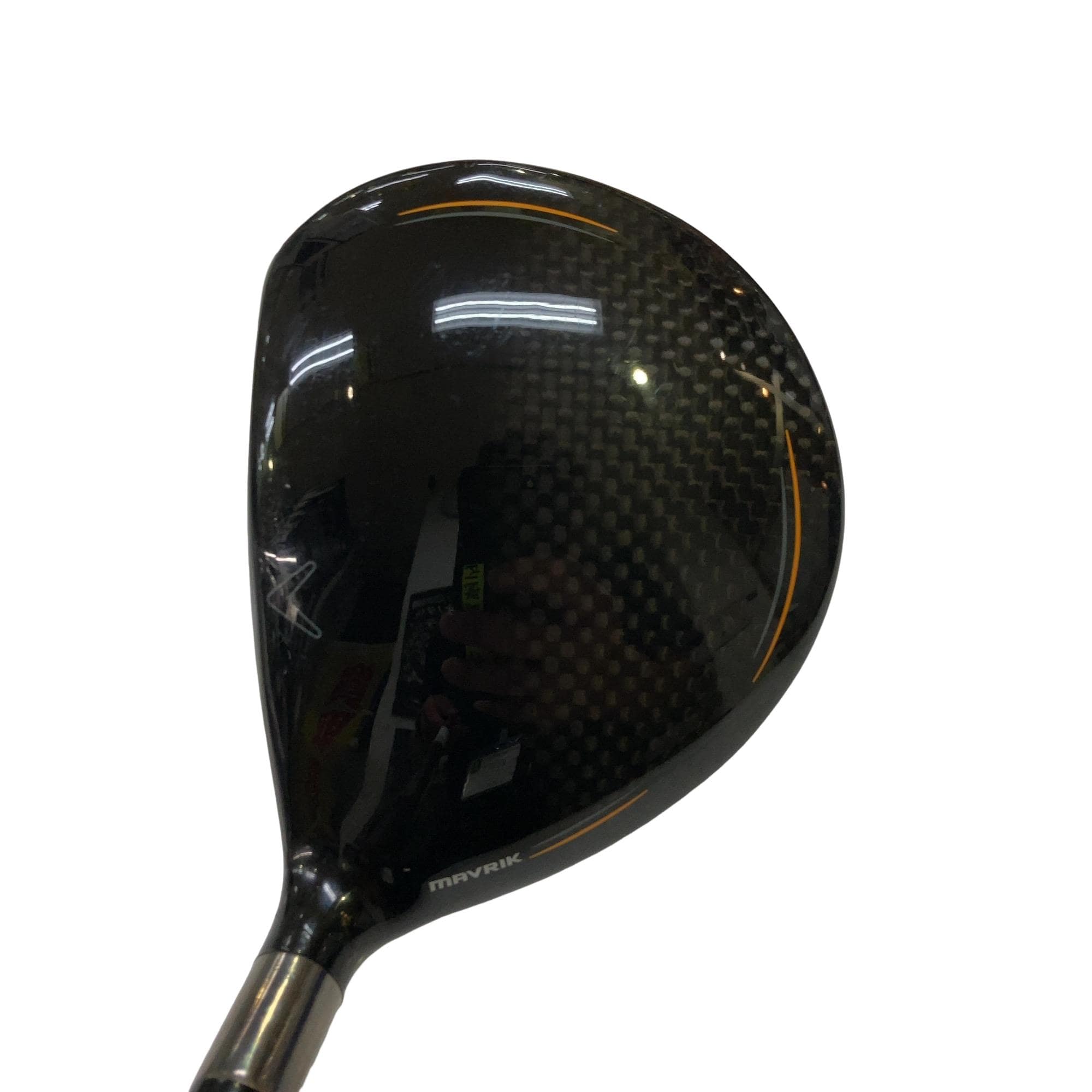 �l�`�u�q�h�j�@�T�v