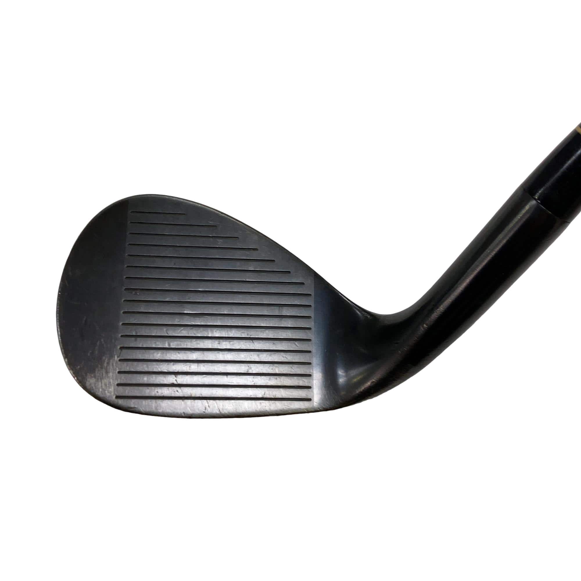 �j�r�E�F�b�W�@�y�d�q�n�@�a�n�t�m�b�d�@�v�e�@�T�Q°