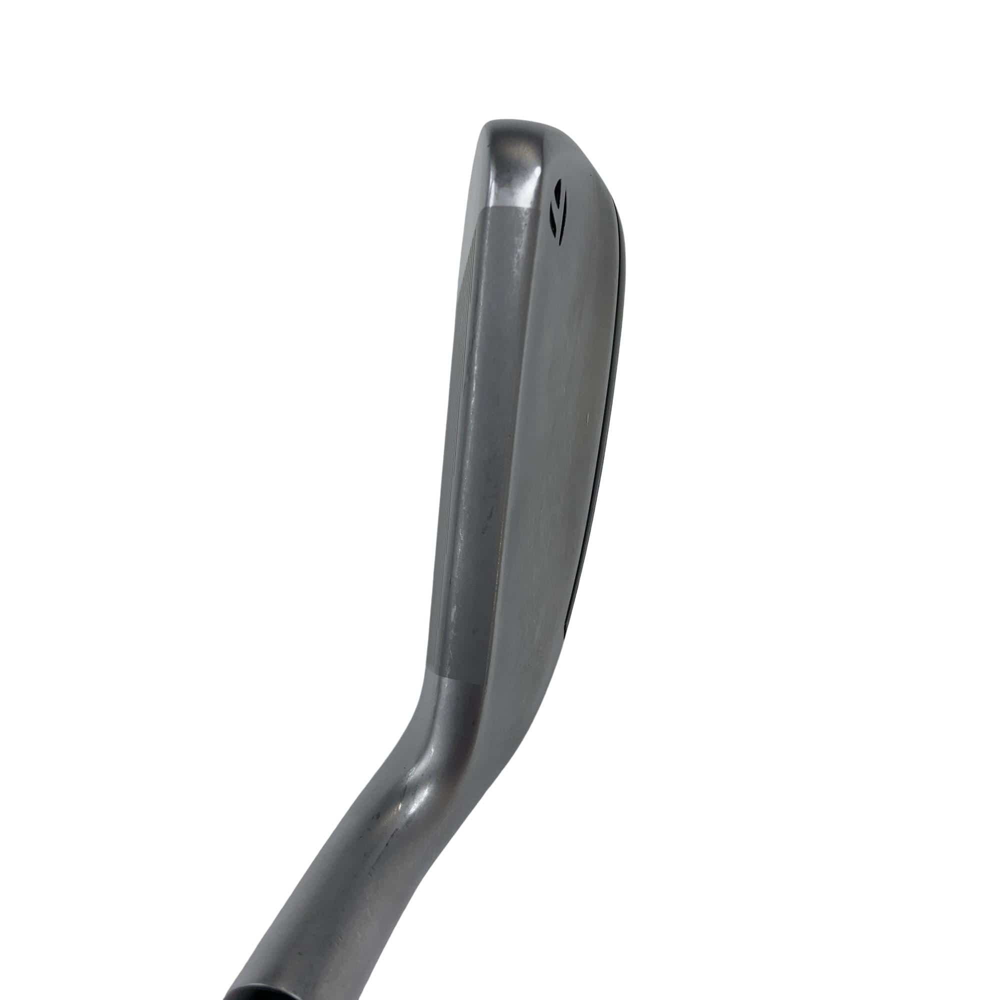 �s�����������@�l�������@�o�E�c�g�x�@�t�S�@�t�r�`