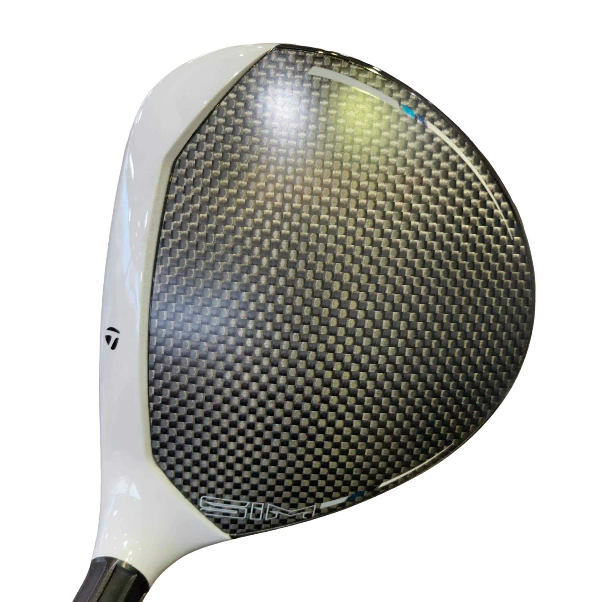 �r�h�l�@�l�`�w�@�R�v