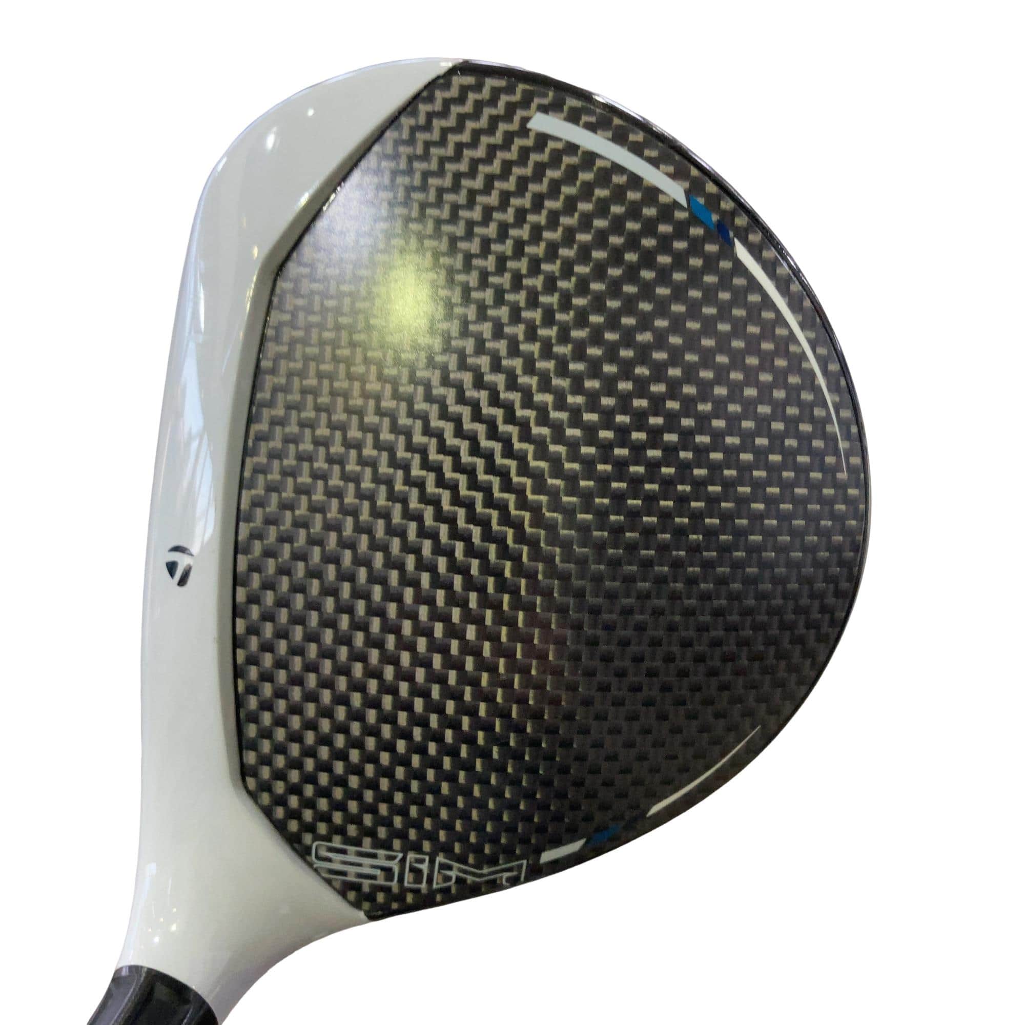 �r�h�l�@�l�`�w�@�T�v