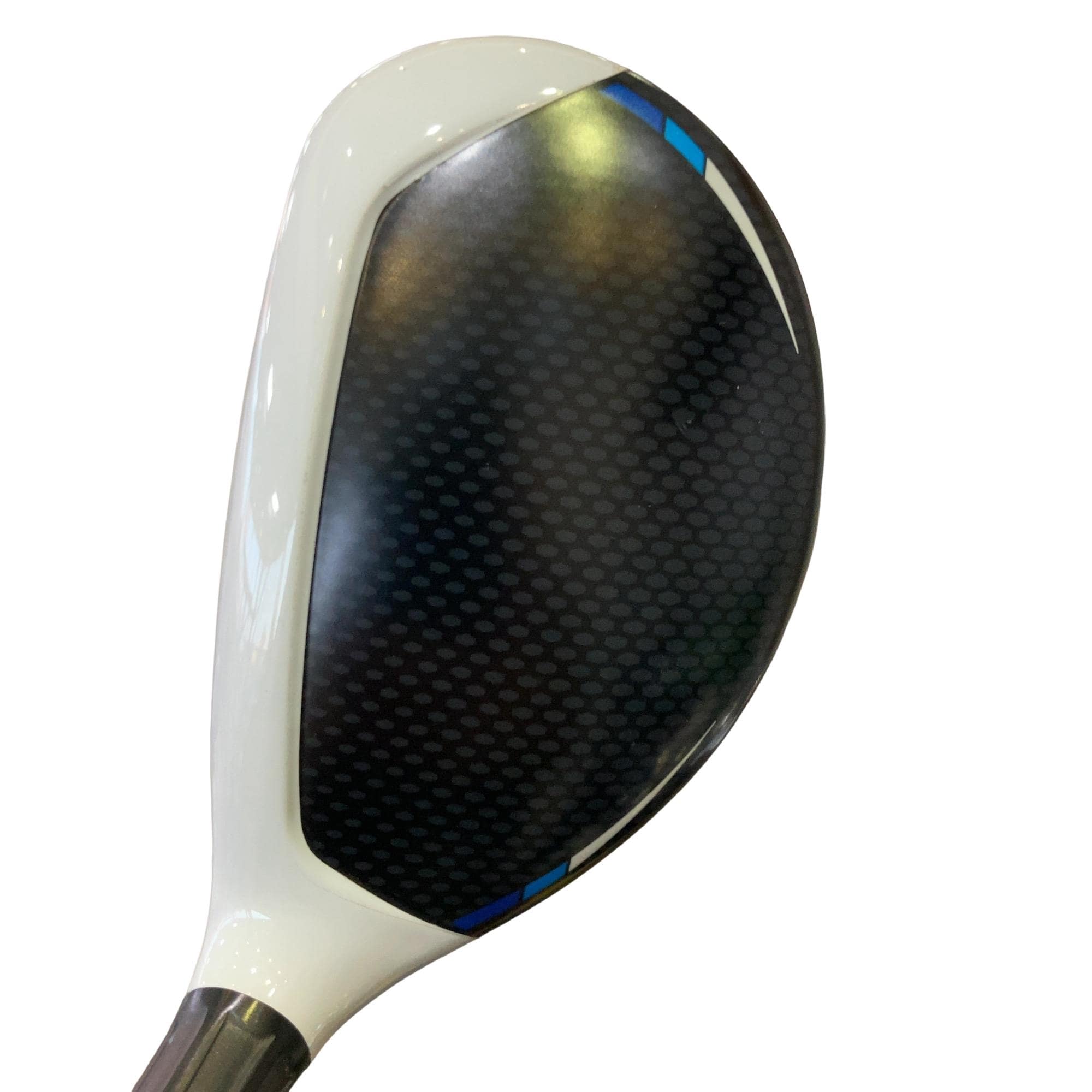 �r�h�l�Q�@�l�`�w�@�t�R