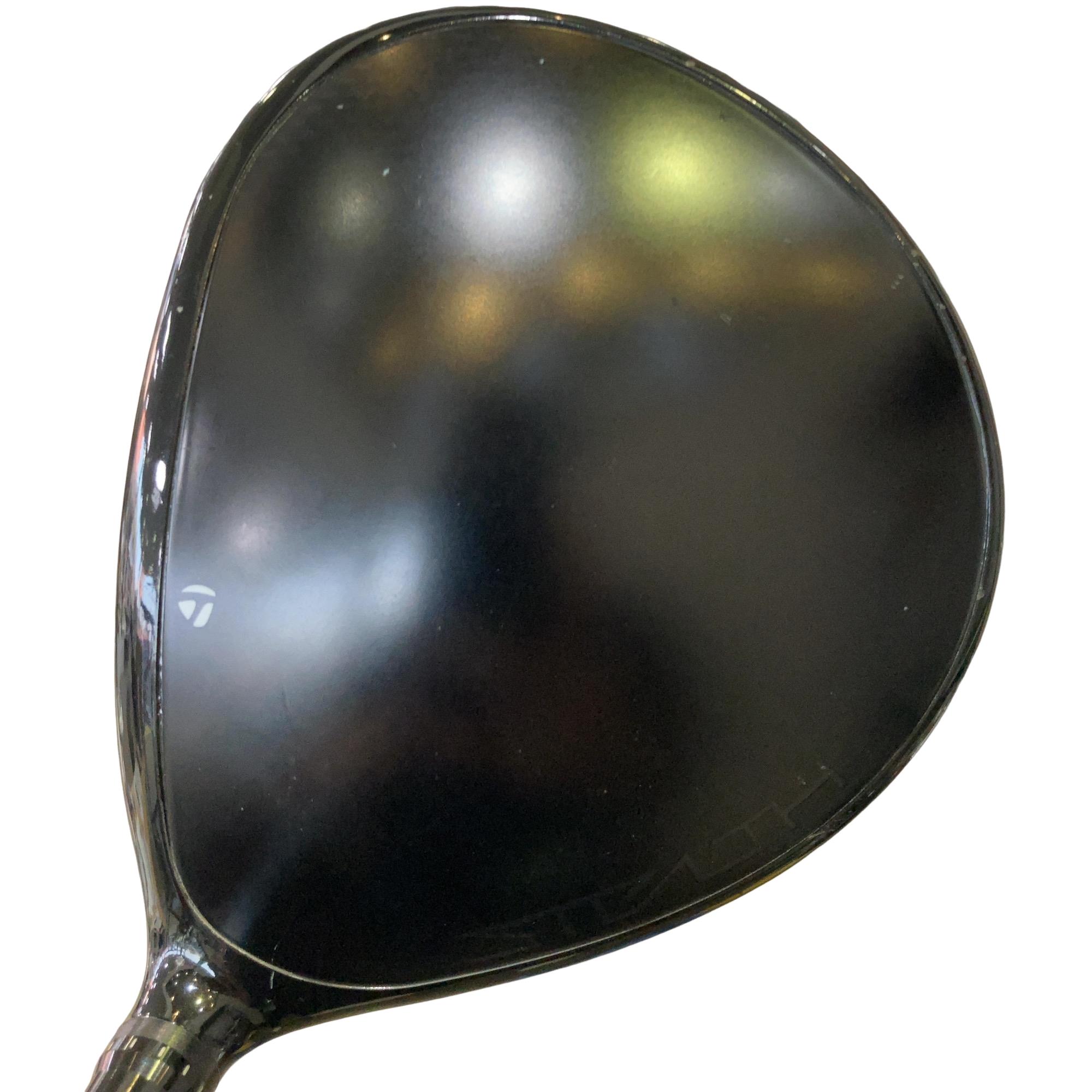 �r�s�d�`�k�s�g�@�g�c�@�P�O�D�T°