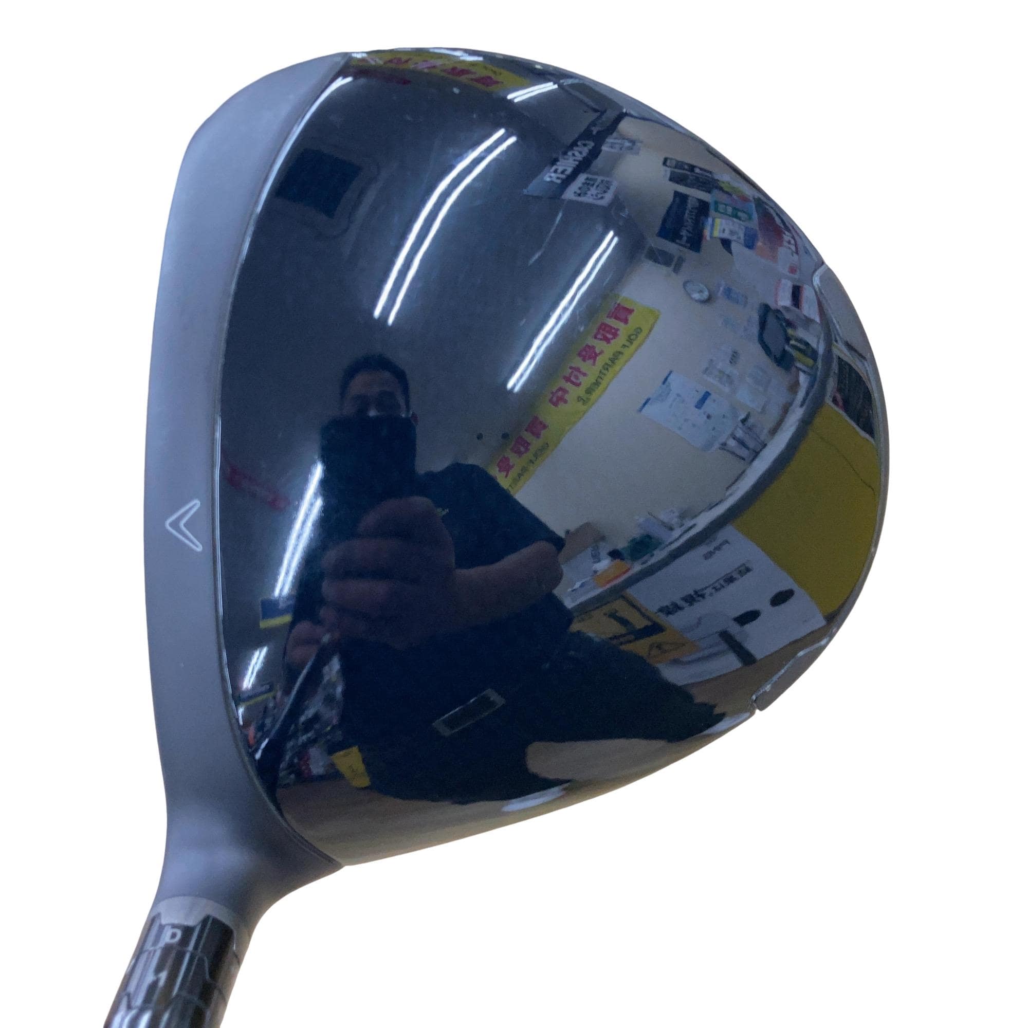 �o�`�q�`�c�x�l�@�w�@�P�O�D�T°