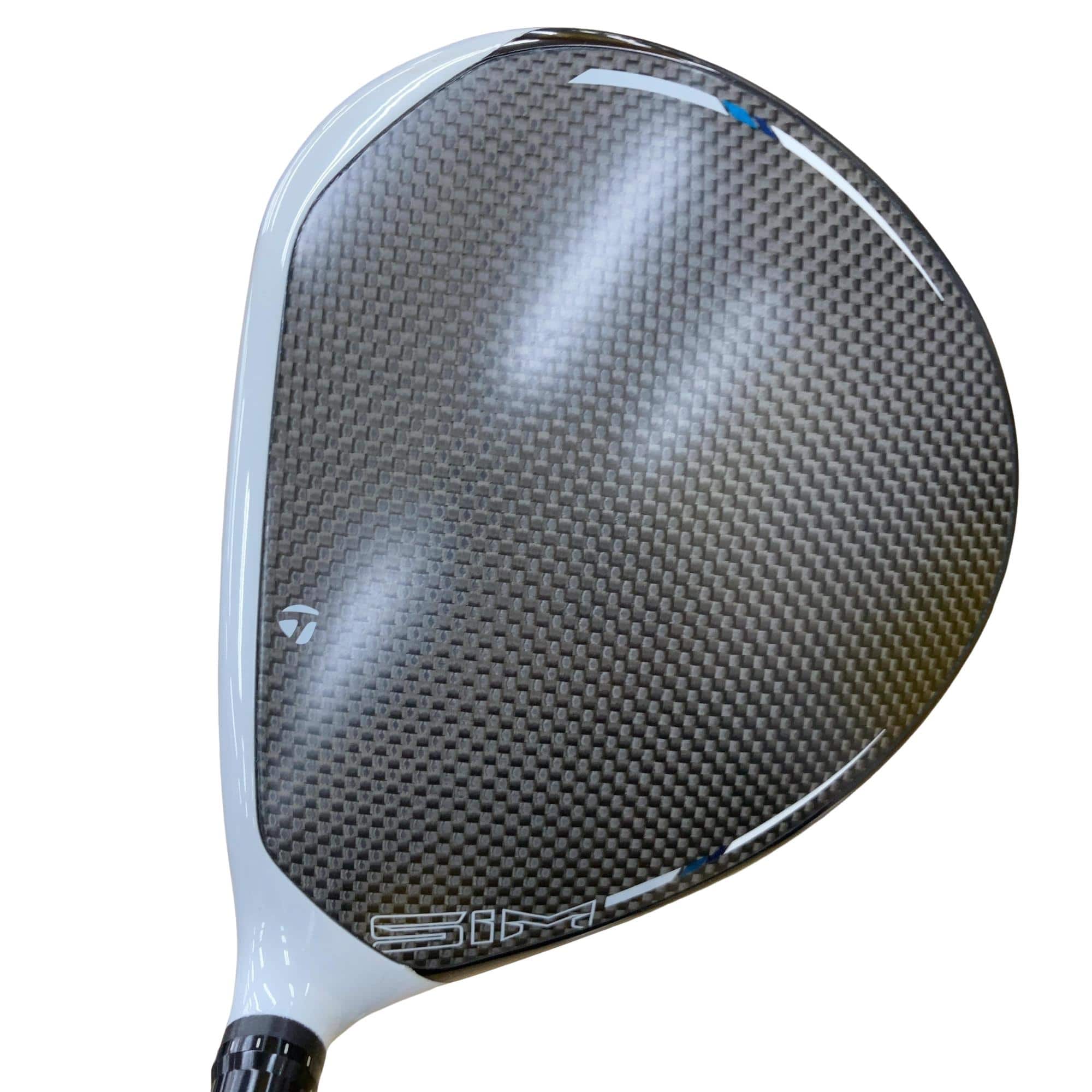 �r�h�l�@�l�`�w�@�P�O�D�T°