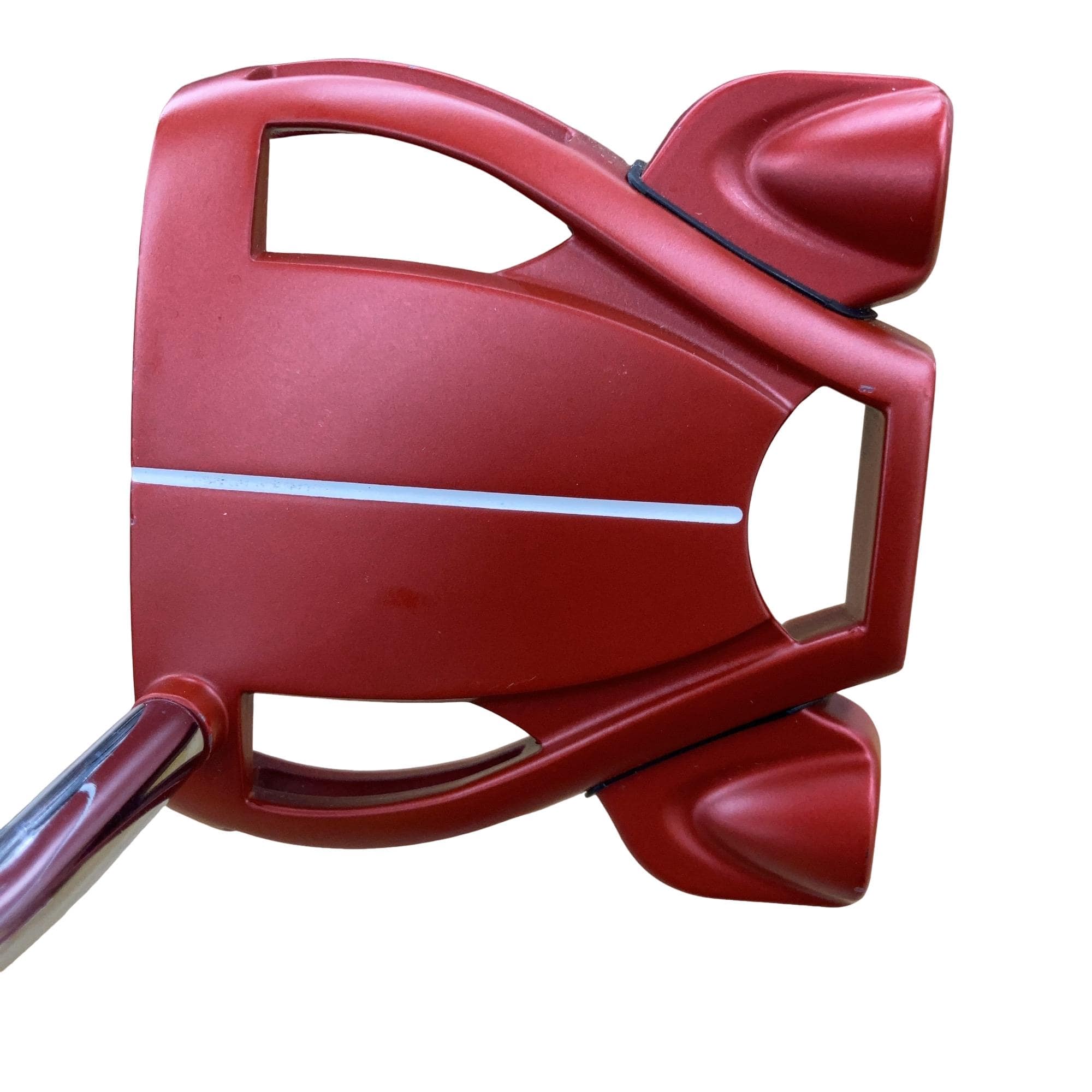 �r�����������@�q�d�c�@�_�u���x���h�@�R�S�C���`