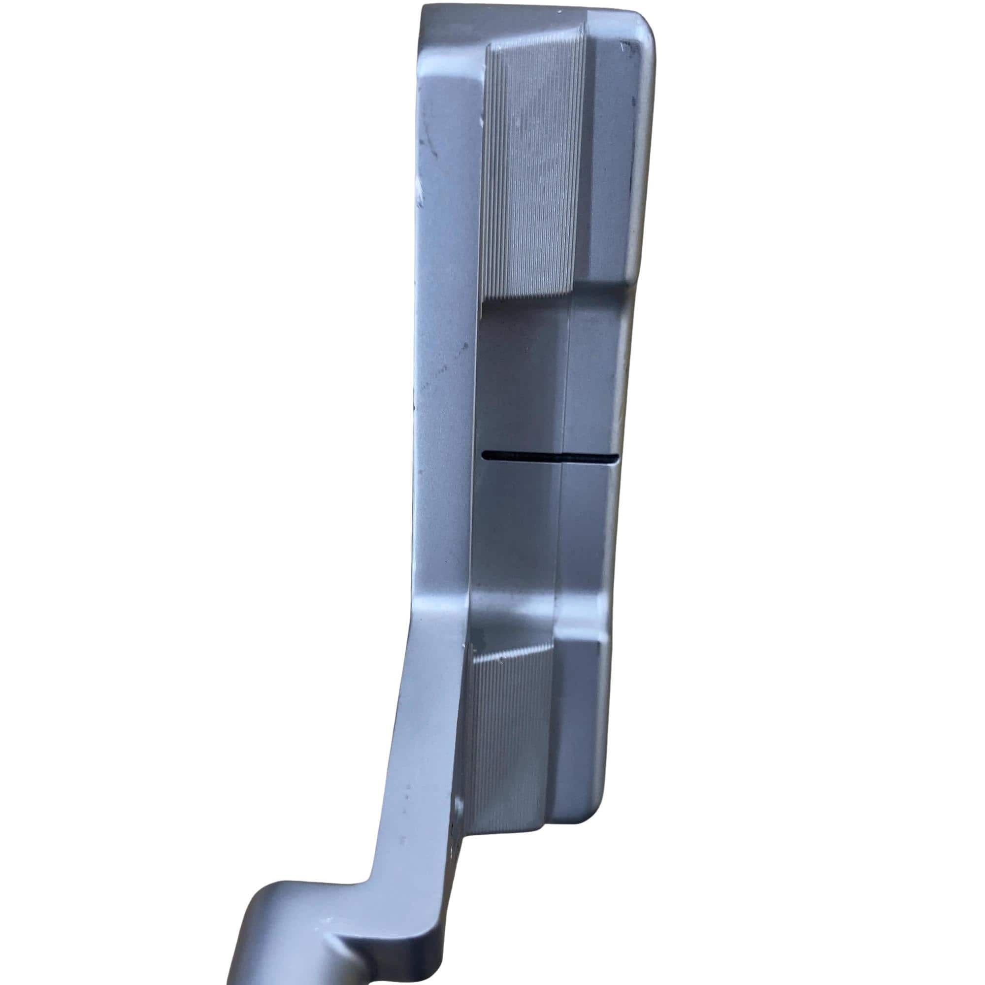 �s�o�@�b�n�k�k�d�b�s�h�n�m�@�g�x�c�q�n�@�a�k�`�r�s�@�i�t�m�n�@�s�a�P�@�R�R�C���`