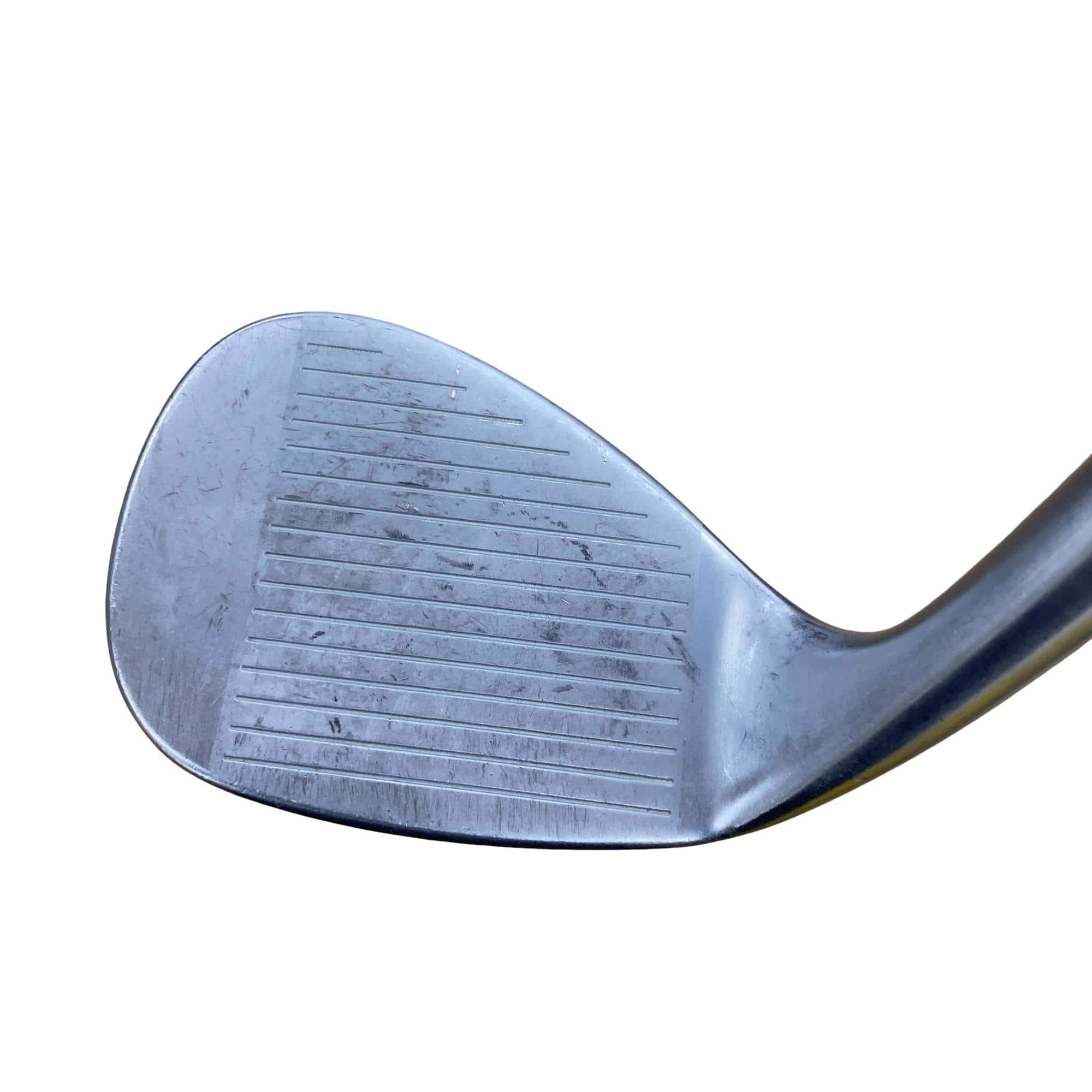 �b�����������������@�r�l�`�q�s�@�r�n�k�d�@�R�@�s�x�o�d�|�r