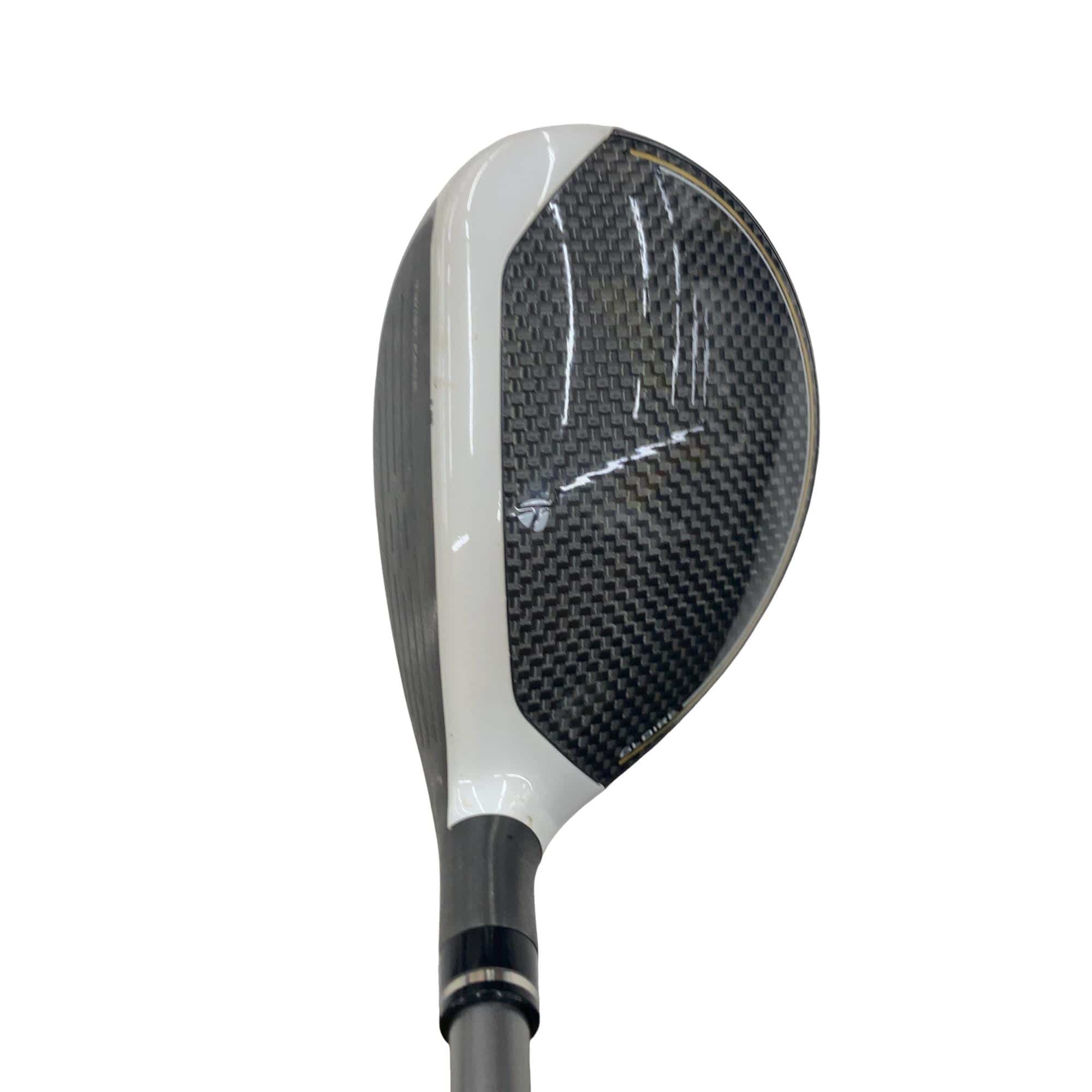 �r�s�d�`�k�s�g�@�f�k�n�h�q�d�@�t�S