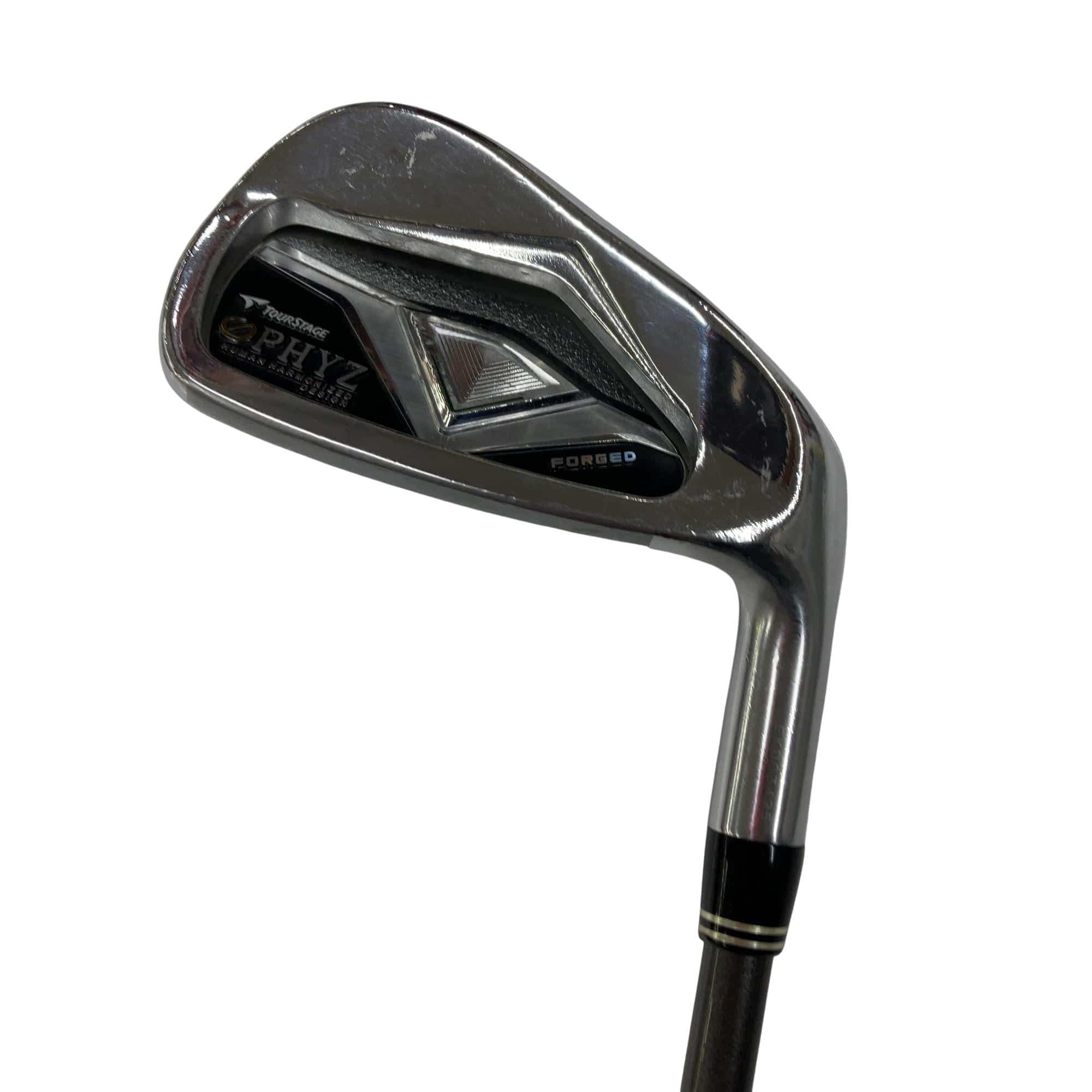 �s�n�t�q�r�s�`�f�d�@�o�g�x�y�@�e�n�q�f�d�c�@�X�r�i���{���F�W�{�Z�b�g�j