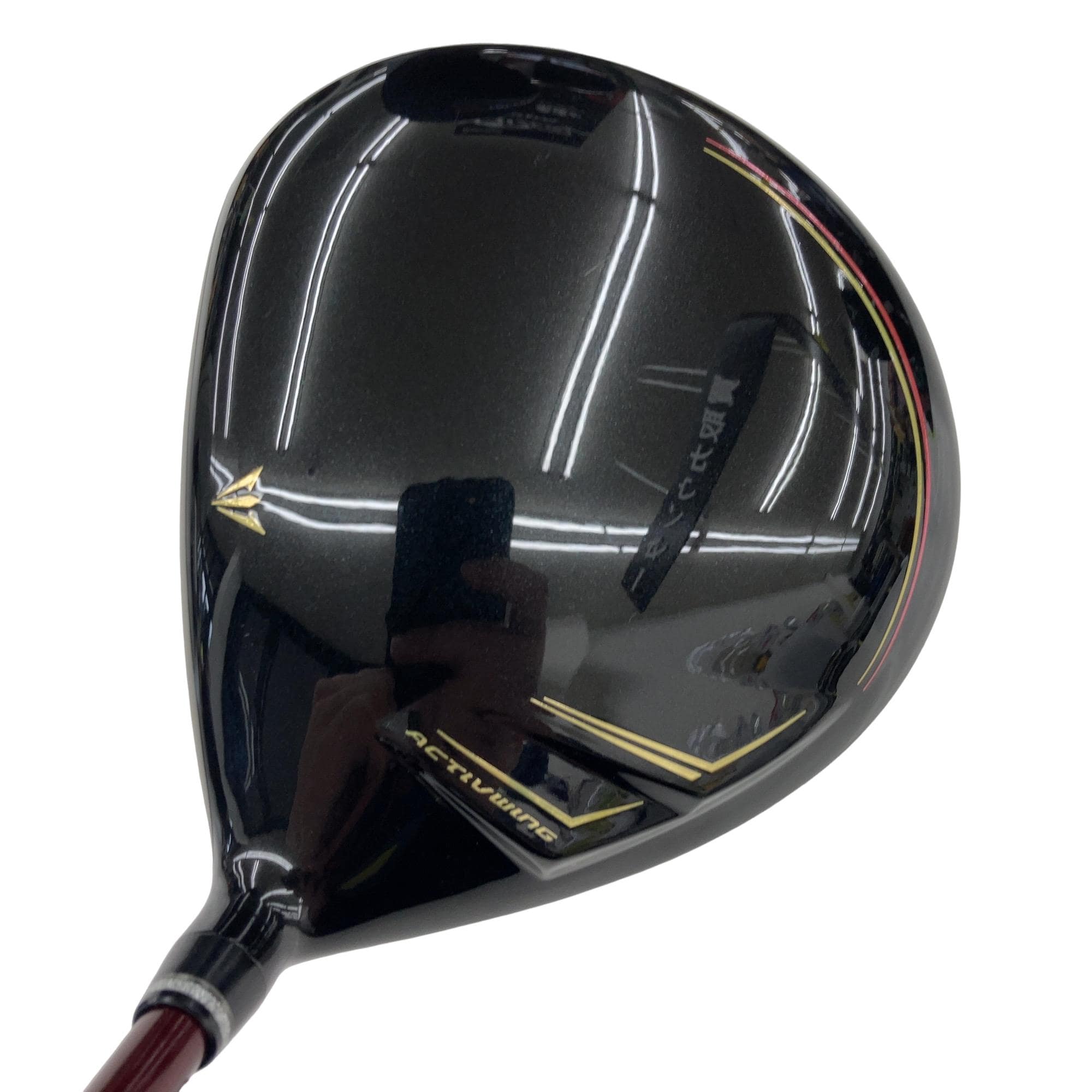 �w�w�h�n�@�o�q�h�l�d�i�Q�O�Q�T�j�@�P�O�D�T°