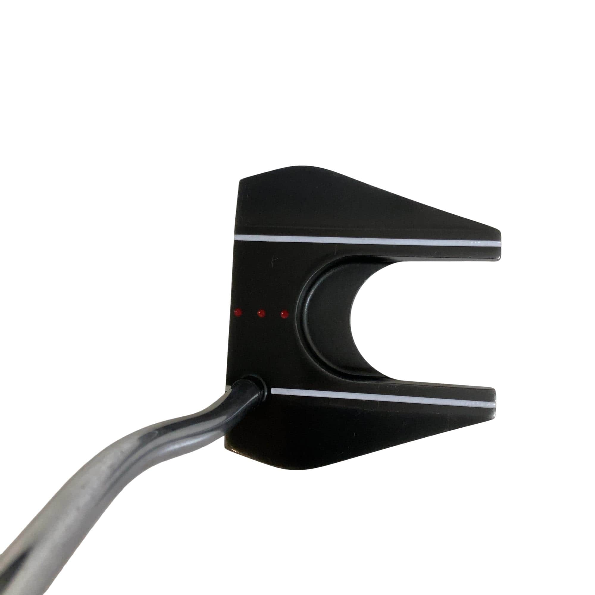 �s�`�m�j�@���V�@�R�S�C���`