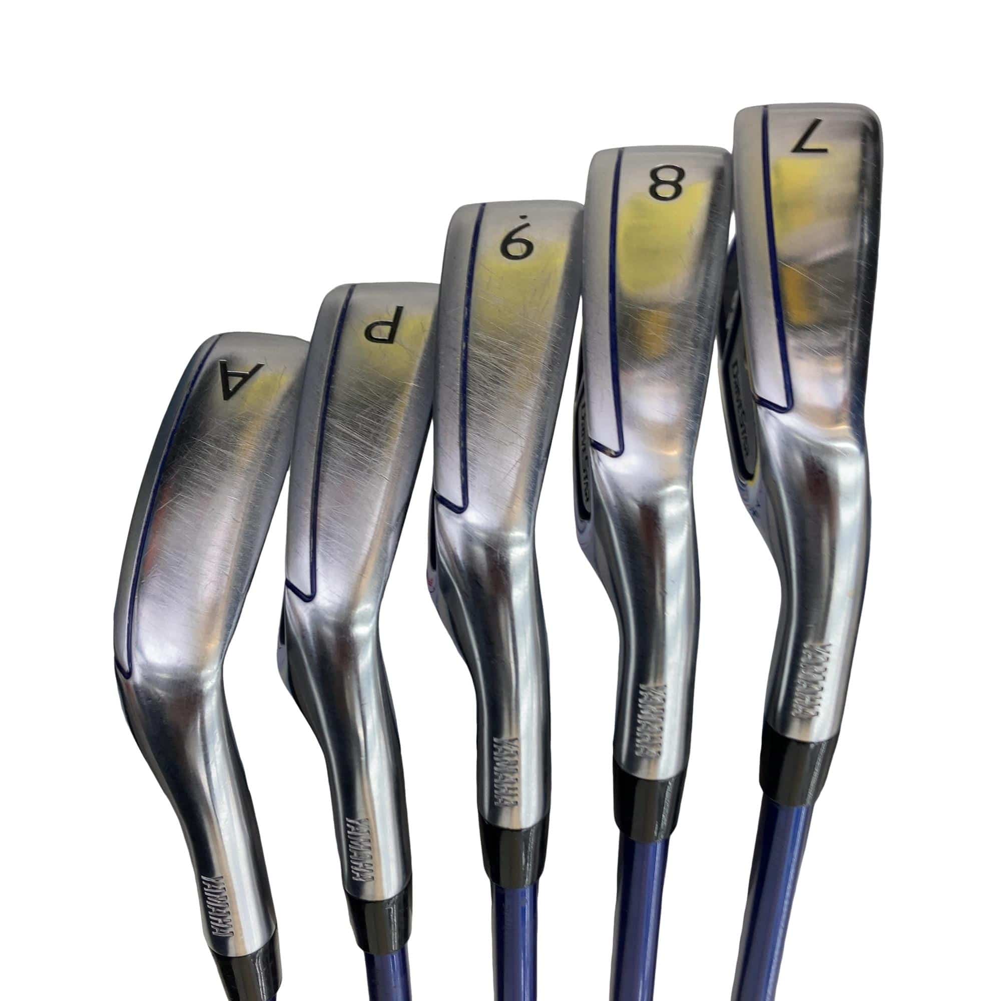 �������������@�c�q�h�u�d�r�s�`�q�@�T�r�i���{���F�T�{�Z�b�g�j