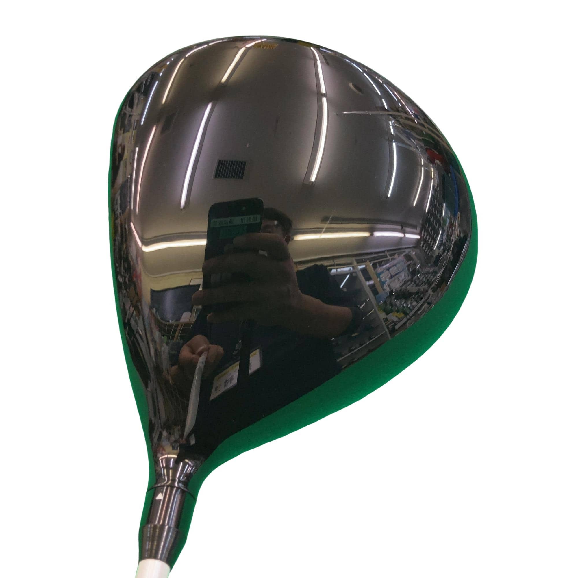 �q�r�@�e�i�Q�O�P�V�j�@�P�O�D�T°