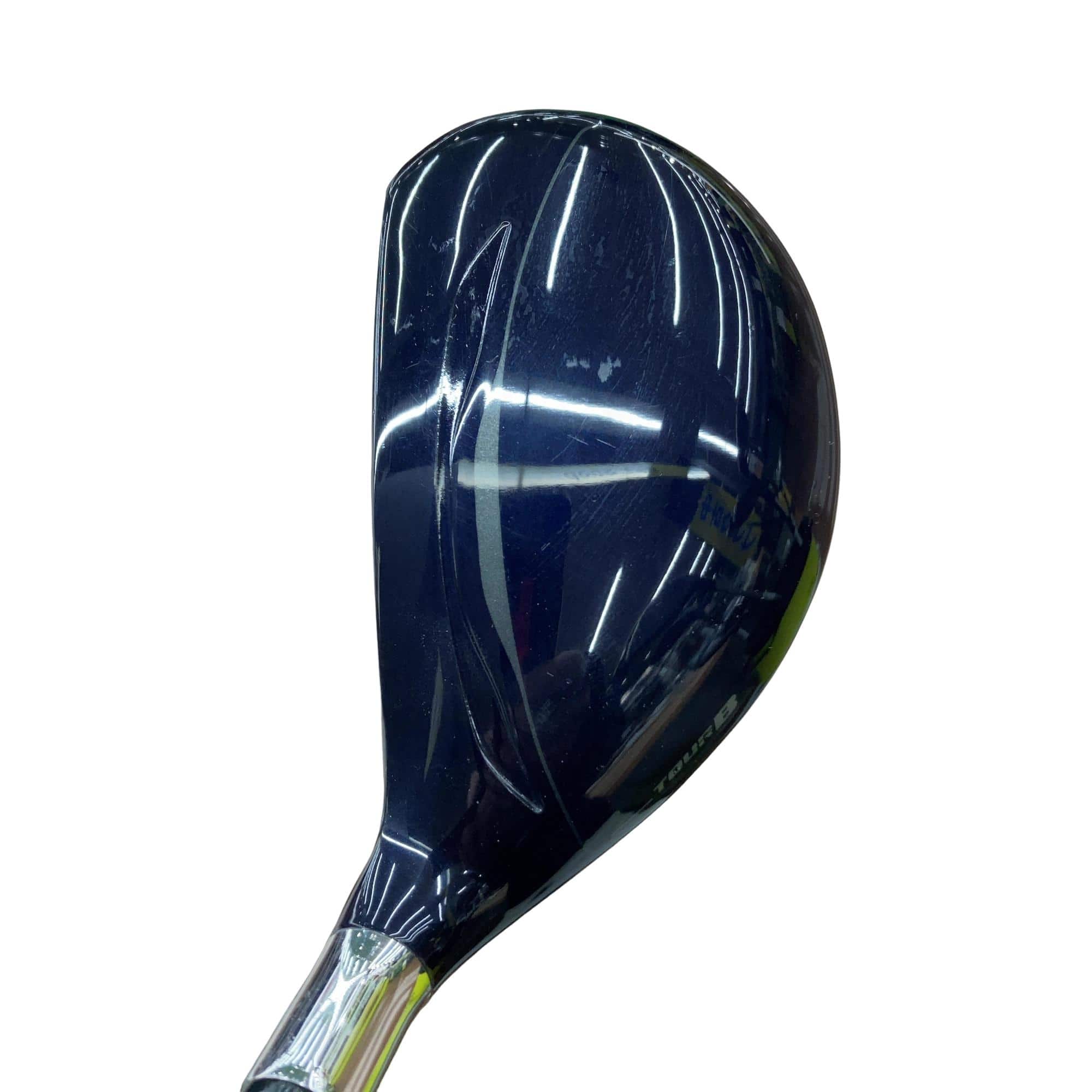 �s�n�t�q�@�a�@�i�f�q�i�Q�O�P�X�j�@�t�T